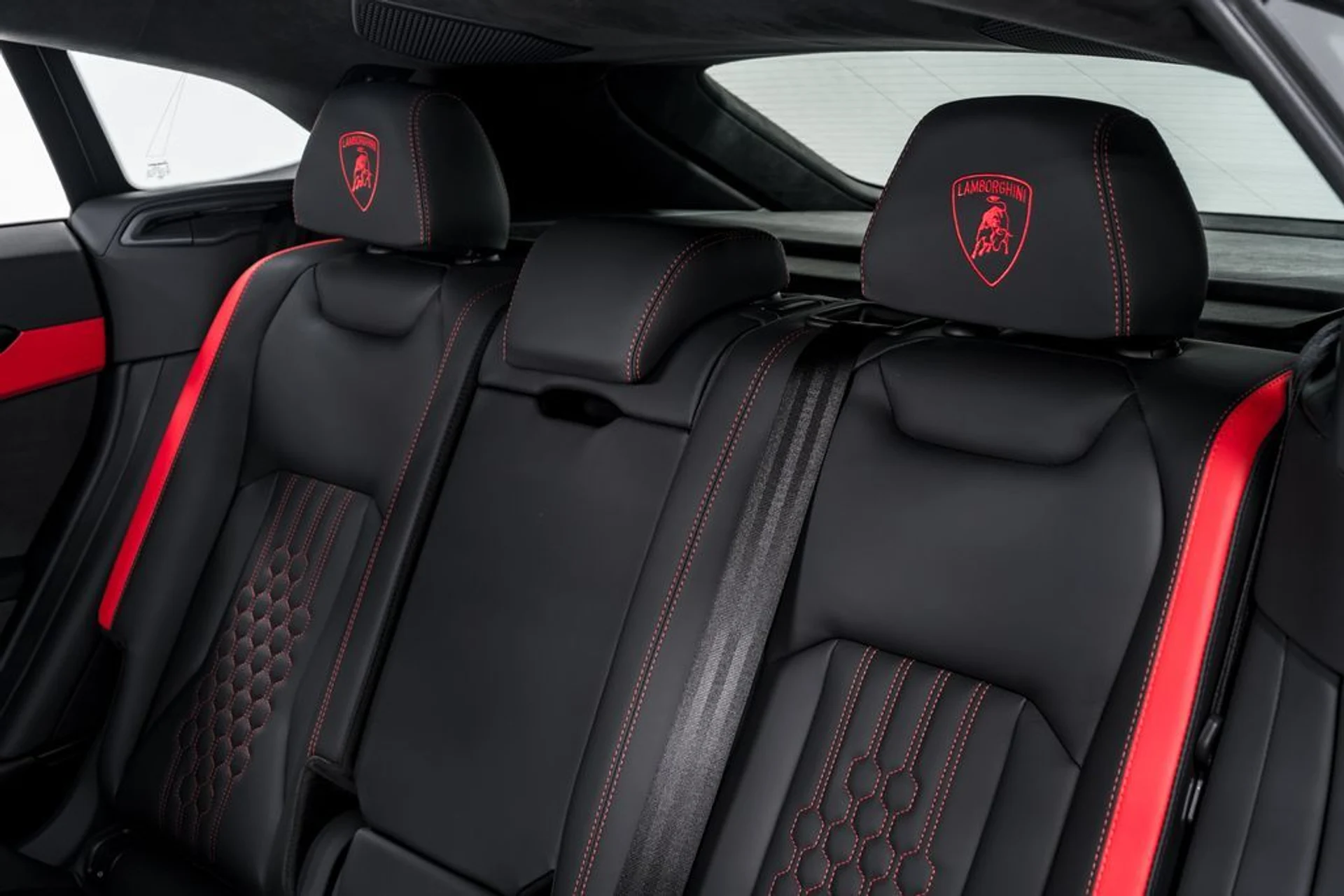 mph031_2150680677_85374a9da1fd777d93ee7930d81f0950x_ad6d4de55b