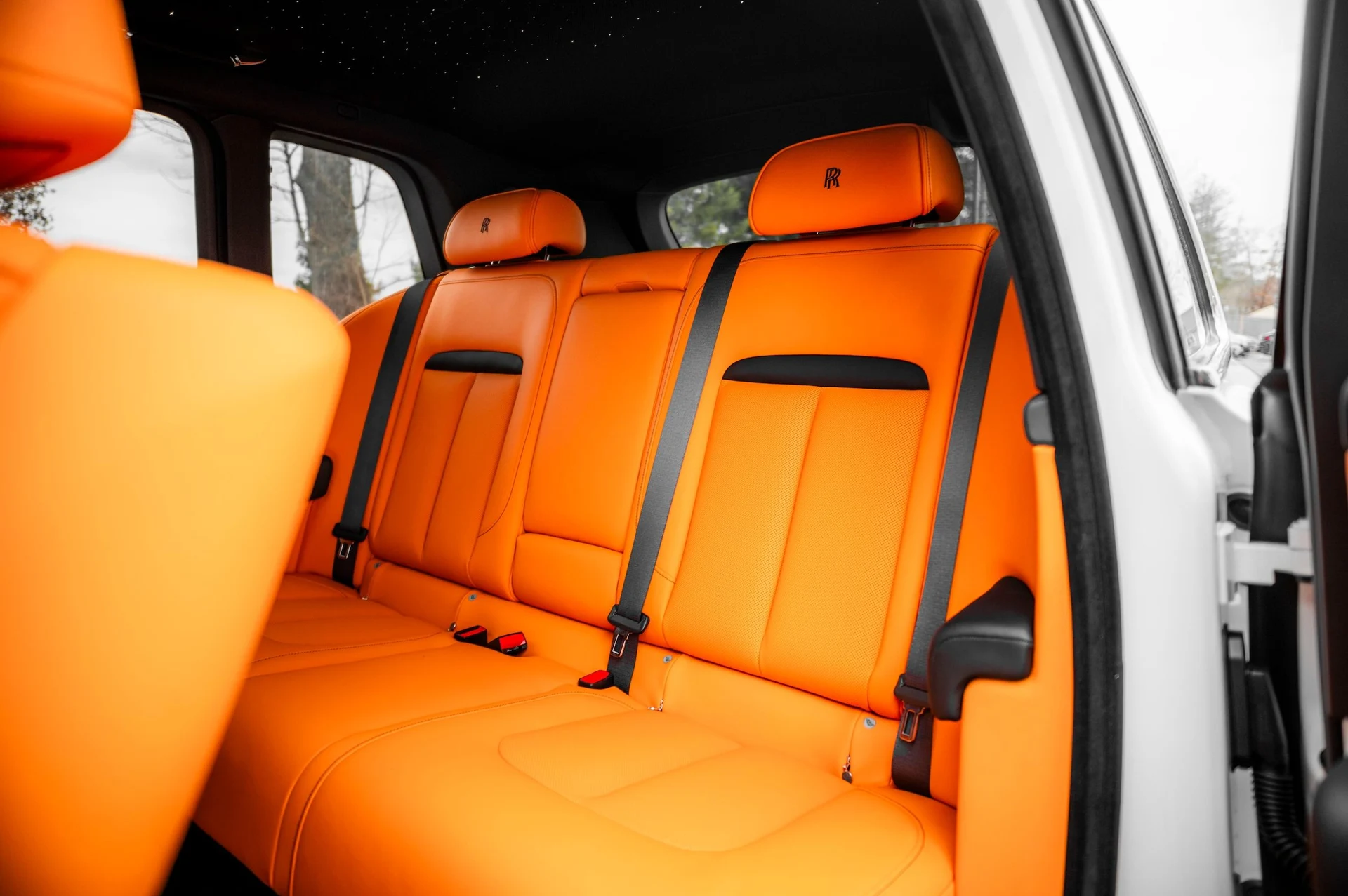 mph031_2151402430_54ea918e528a49819b8b9f22e13efbd1_3ec02828aa