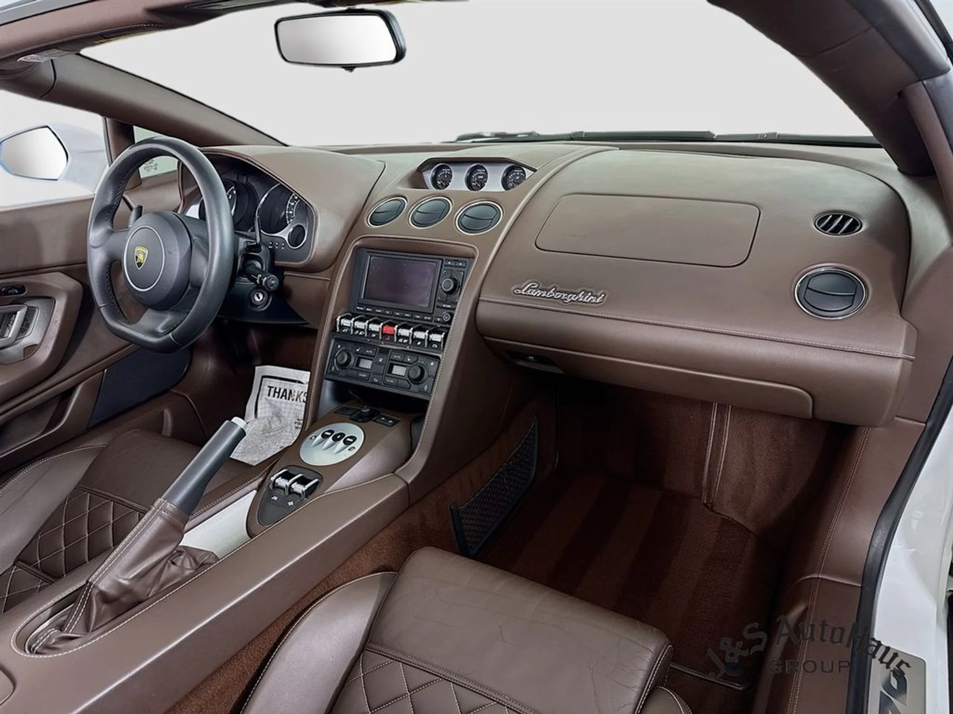 mph031_2151488477_w5fr8na30w9ozy93idgxi7xfku5a_f1b4864a51