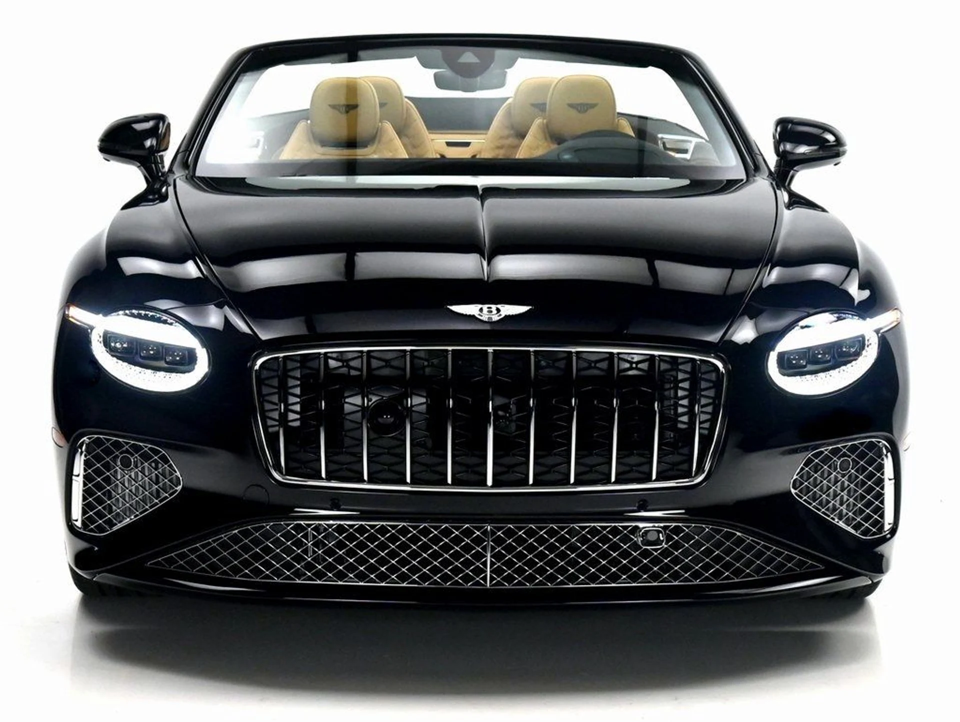 mph031_2151540878_c01e4cebebe15e236d8d61de8d978a92_a133055881