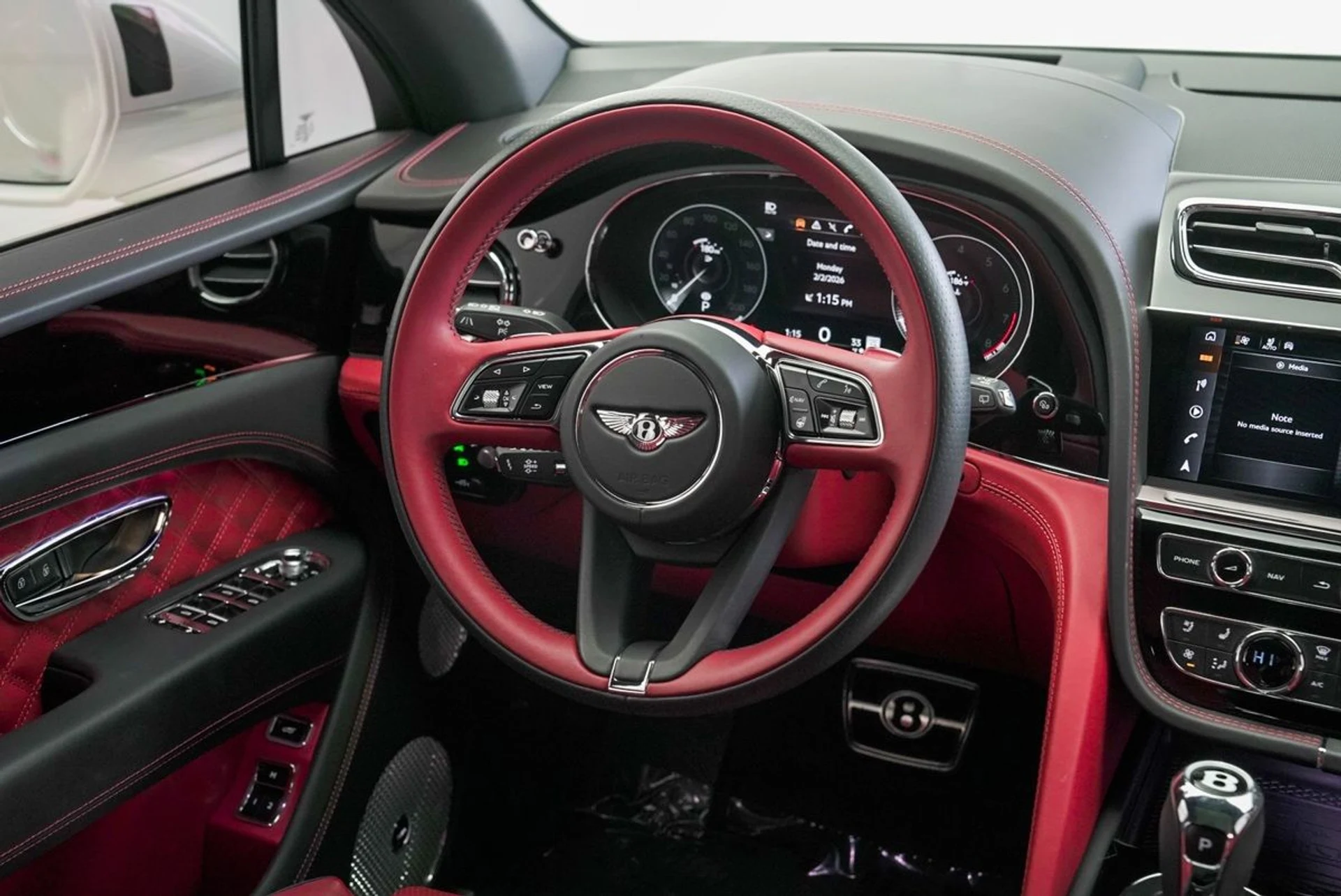 mph031_2151557174_8wdfp68l1st3igb1gnns9vtus9zl_46be91ee89