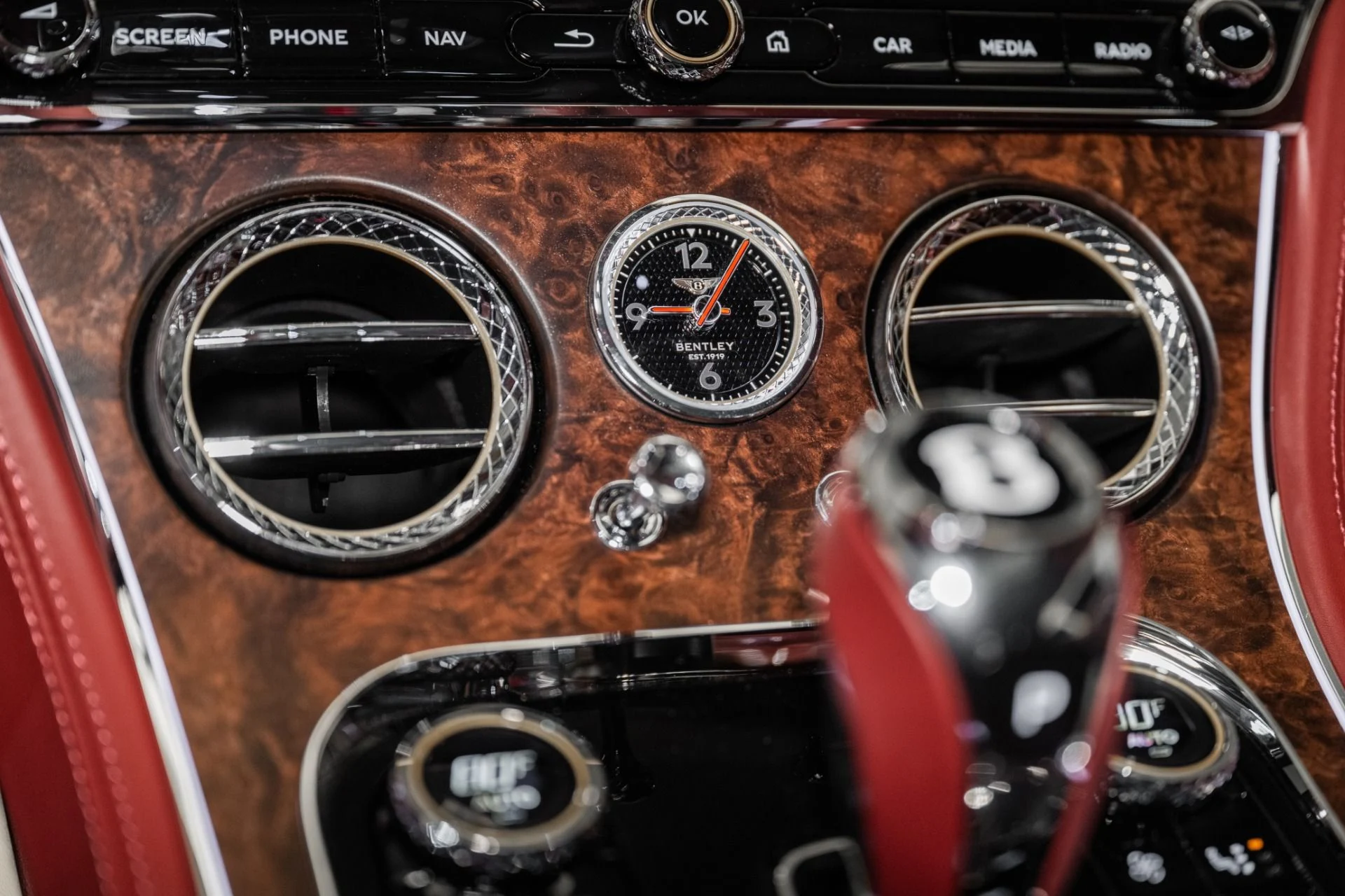 mph031_2151779653_Used_2025_Bentley_CONTINENTAL_GT_Speed_First_Edition_1735662272_1b5b880169