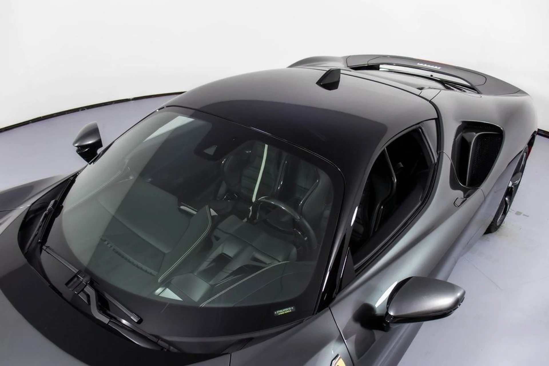 mph031_2151925679_b73e6c1493bbdfd182cb53215d525fefx_85d8cb6043