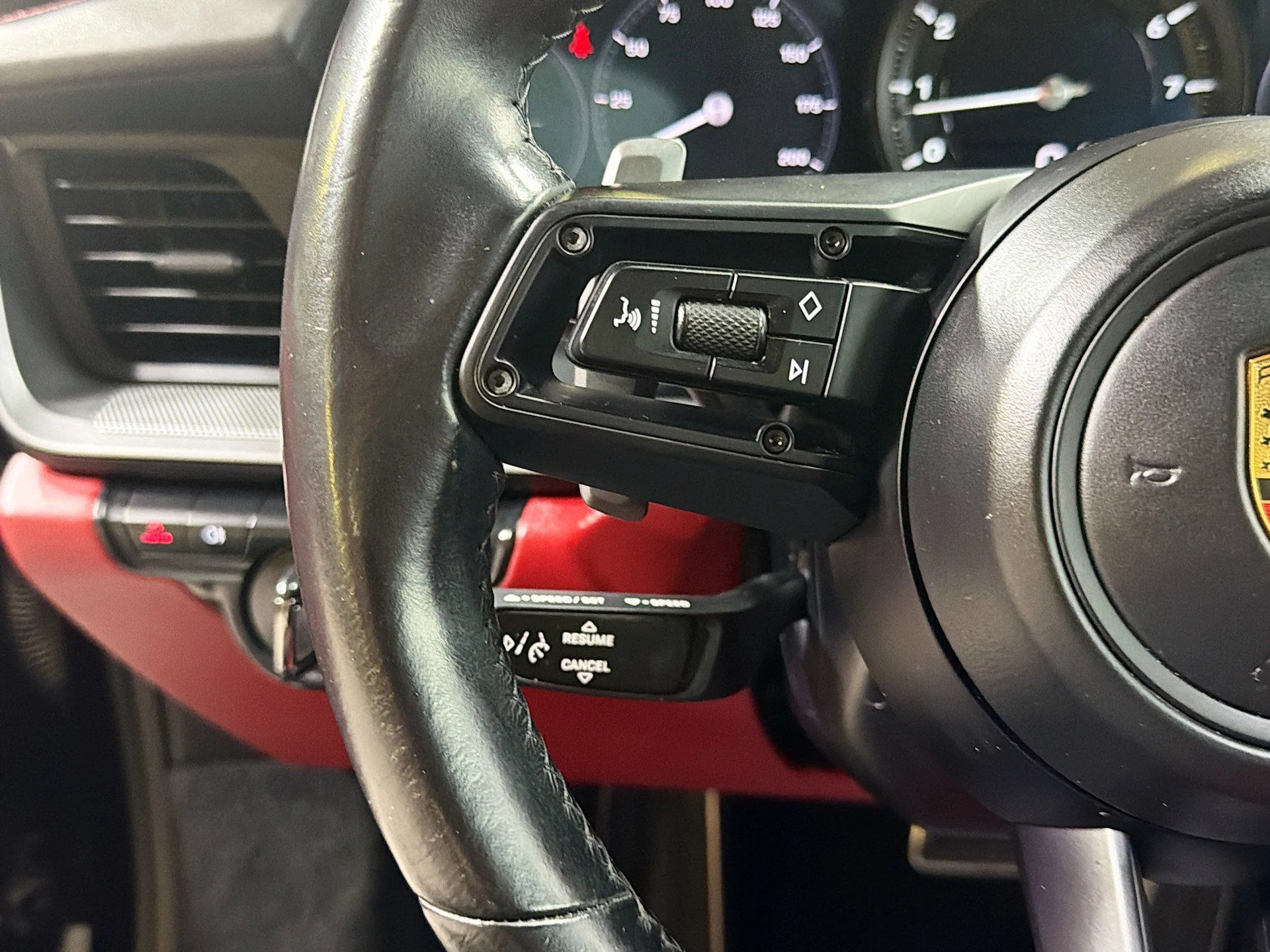 mph031_2151957045_10069924354e6eed744e576a5e78e29c_fd173a6c93