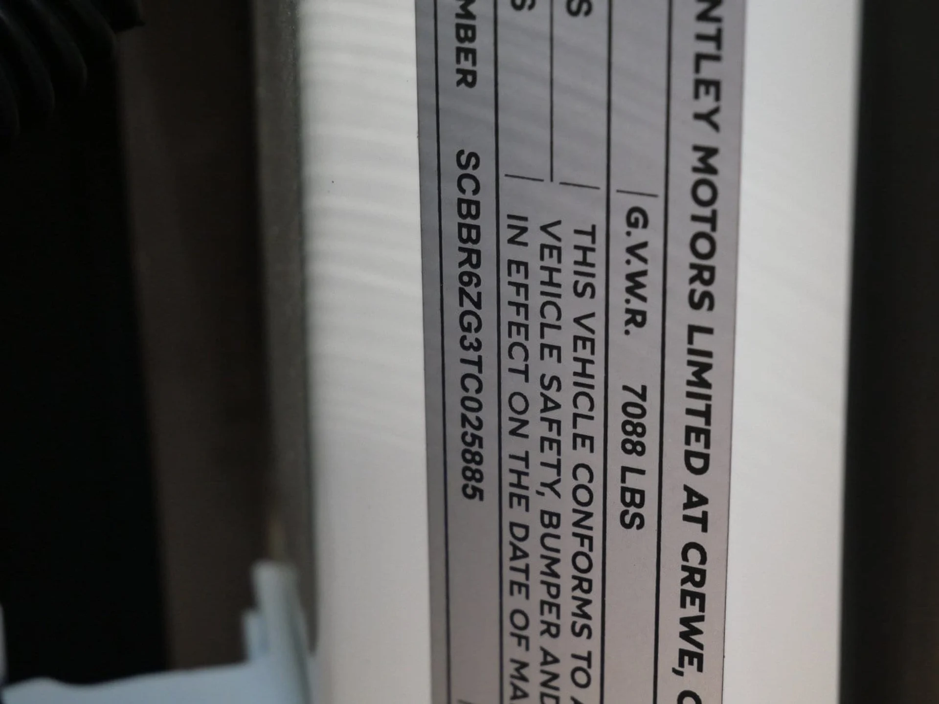 mph031_2151962410_73122e75b1e3b94bd7870941ec6ec048x_811878e407