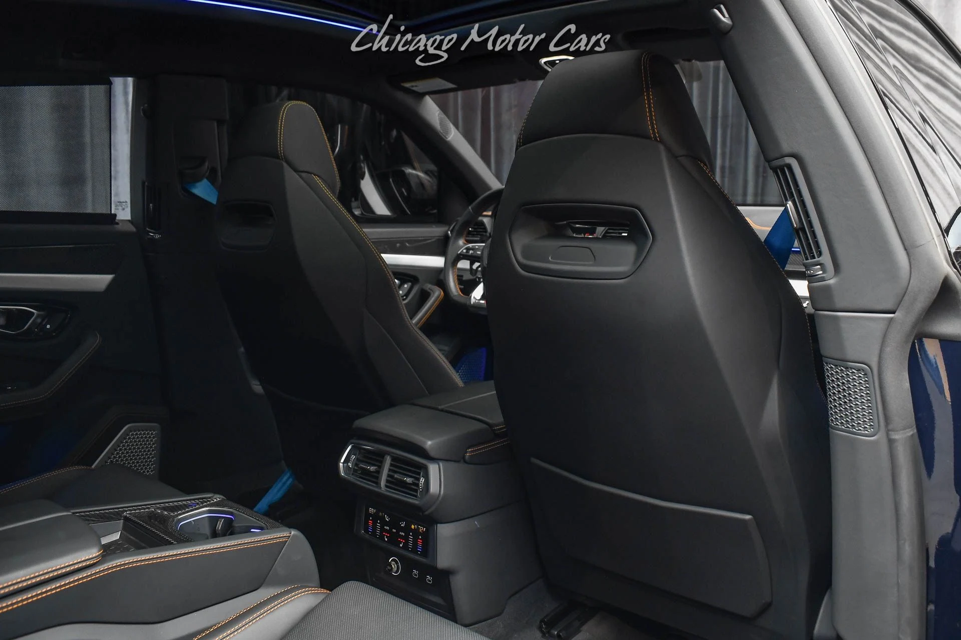 mph031_2152034889_13390_p32_l_a18dd3cd44