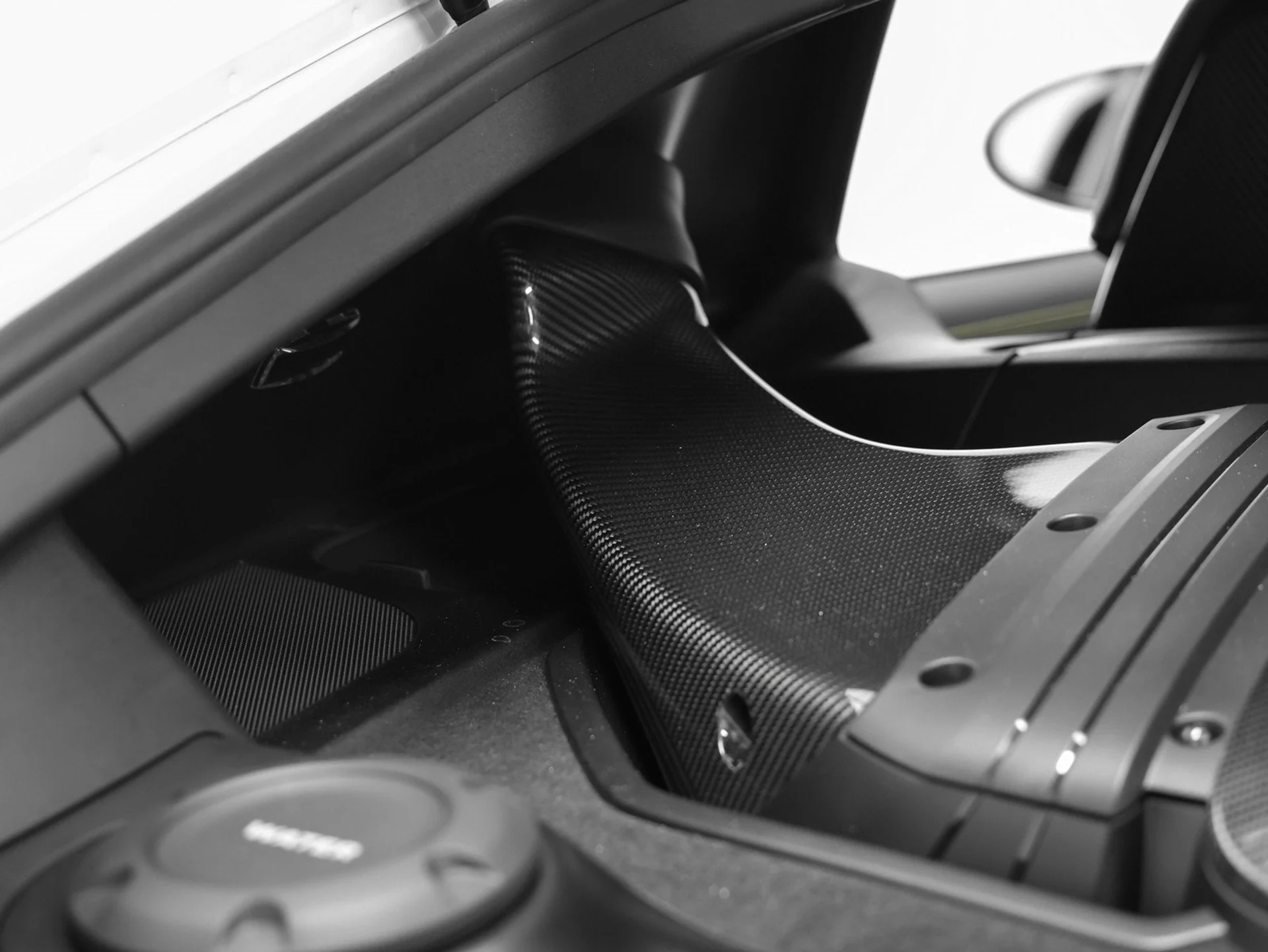 mph031_2152605255_32_b292aaee90