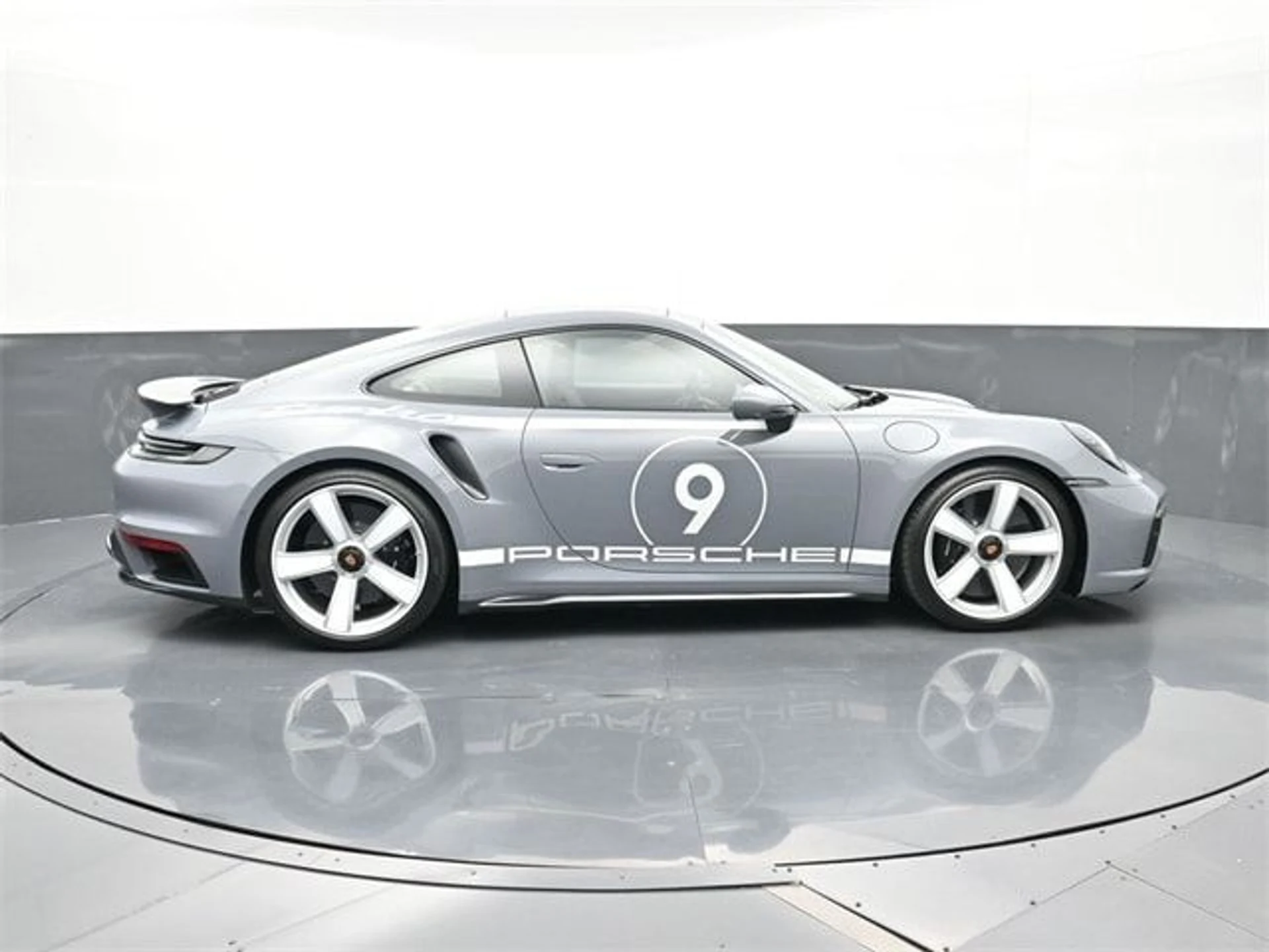 mph031_2152843171_b73af91152227b7139b51dac92ed9d1ex_9fe3e3a41e