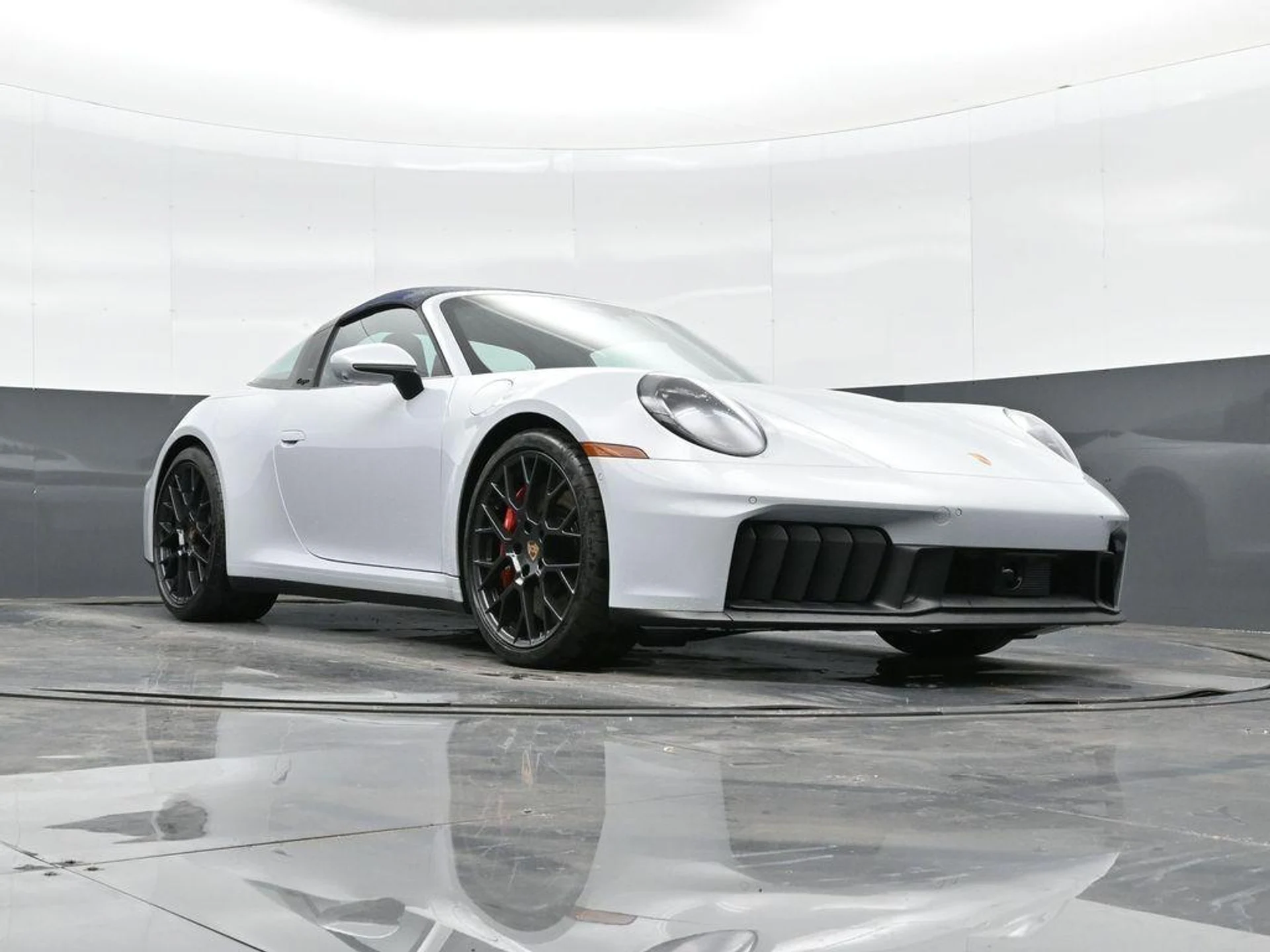 mph031_2153098967_oyl79_N_Gc_Y_Vd_SHG_Mr_i7_Y_cwu_RYY_3ede2b1d97