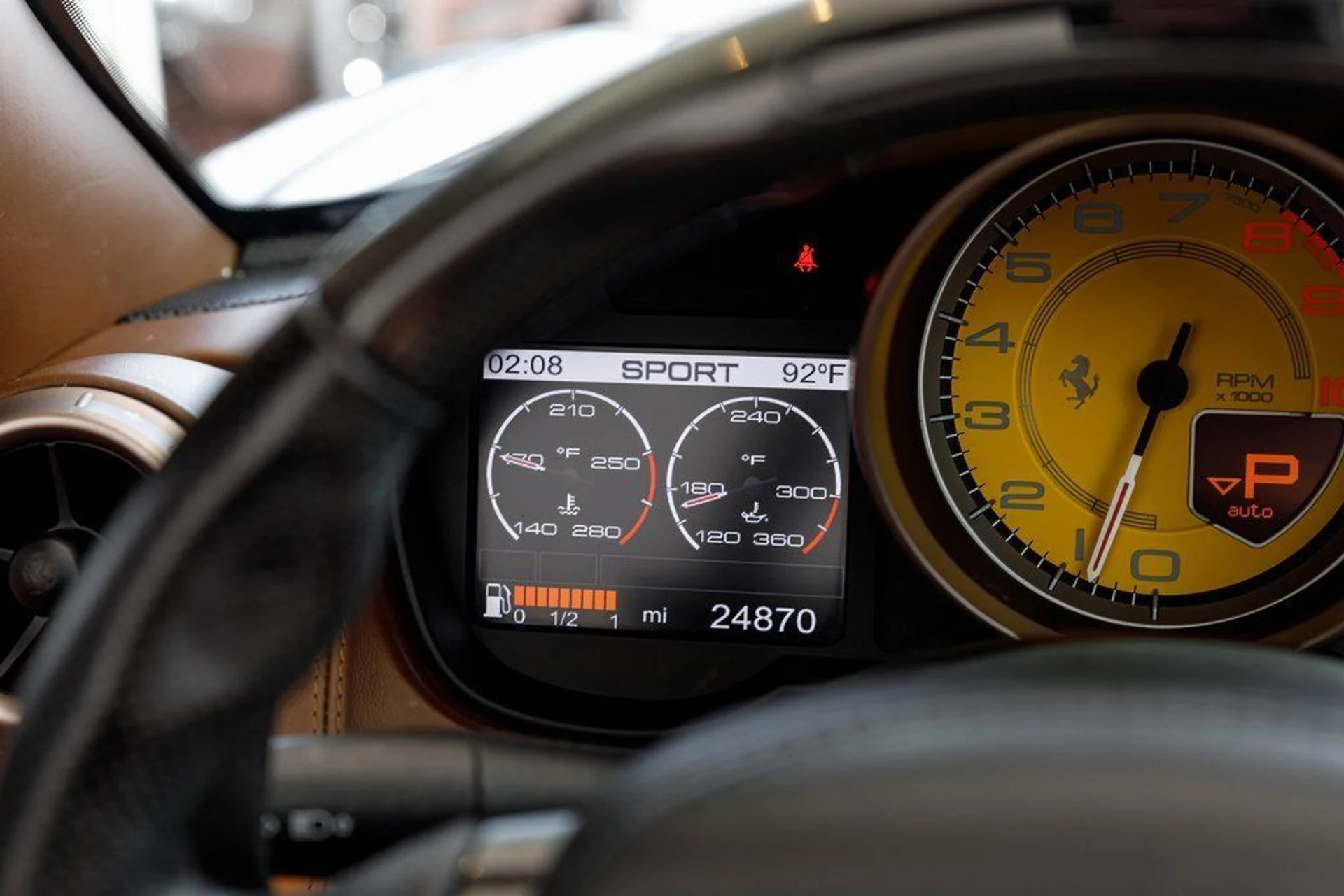 mph031_2153792929_0edb59949e6b312a92e5088d9a909074_8c3b9558c7