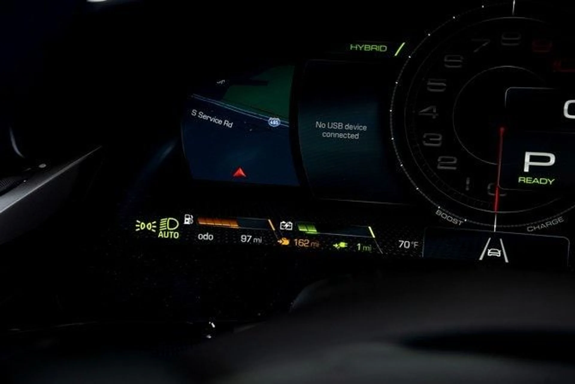 mph031_2154019039_3fa9ee68e75cbaff8df07b96df283be4x_070564d04c