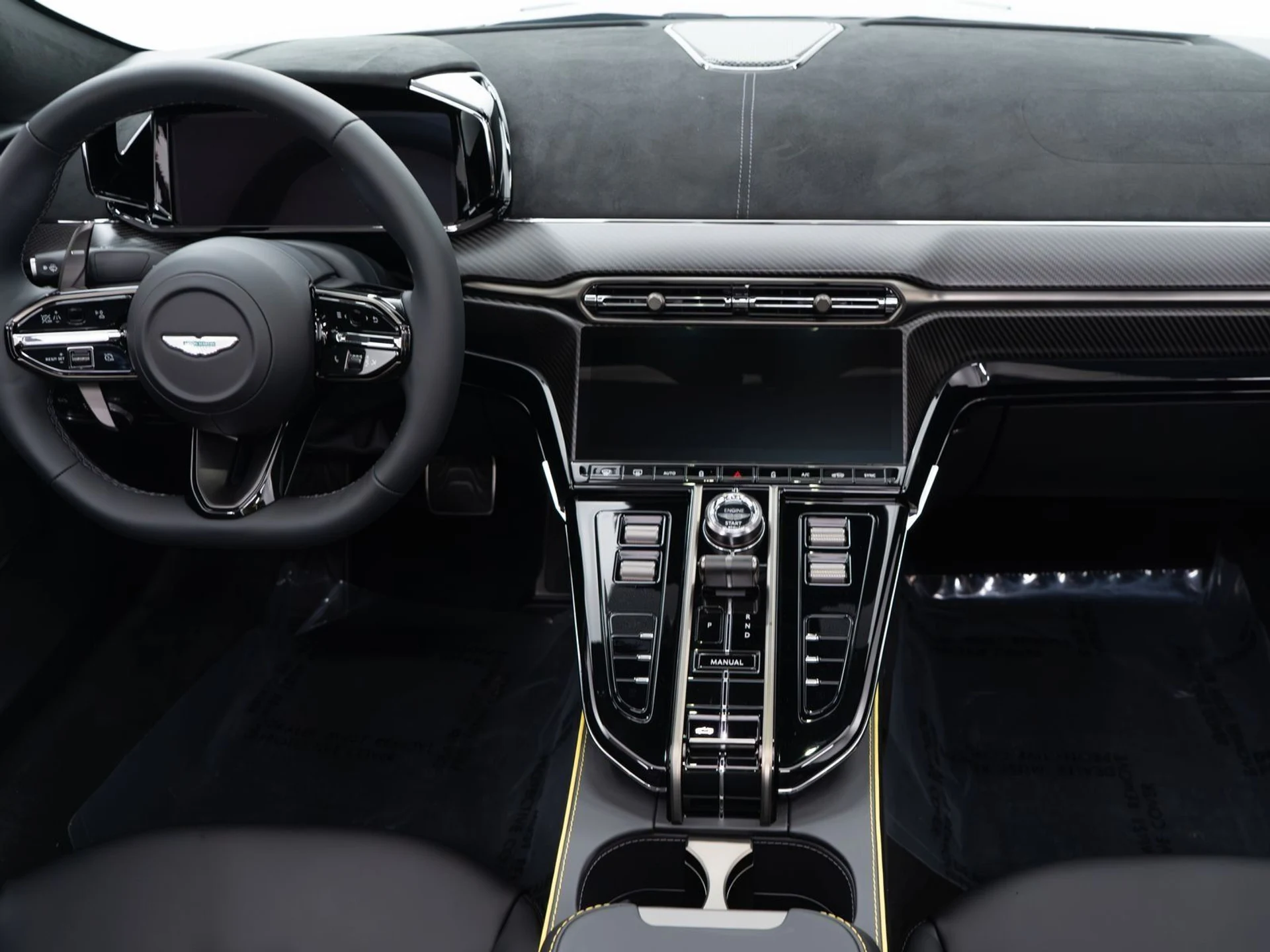 mph031_2154157628_5a04480dd21c2354a9c8f904255703a8_15ec446dc6