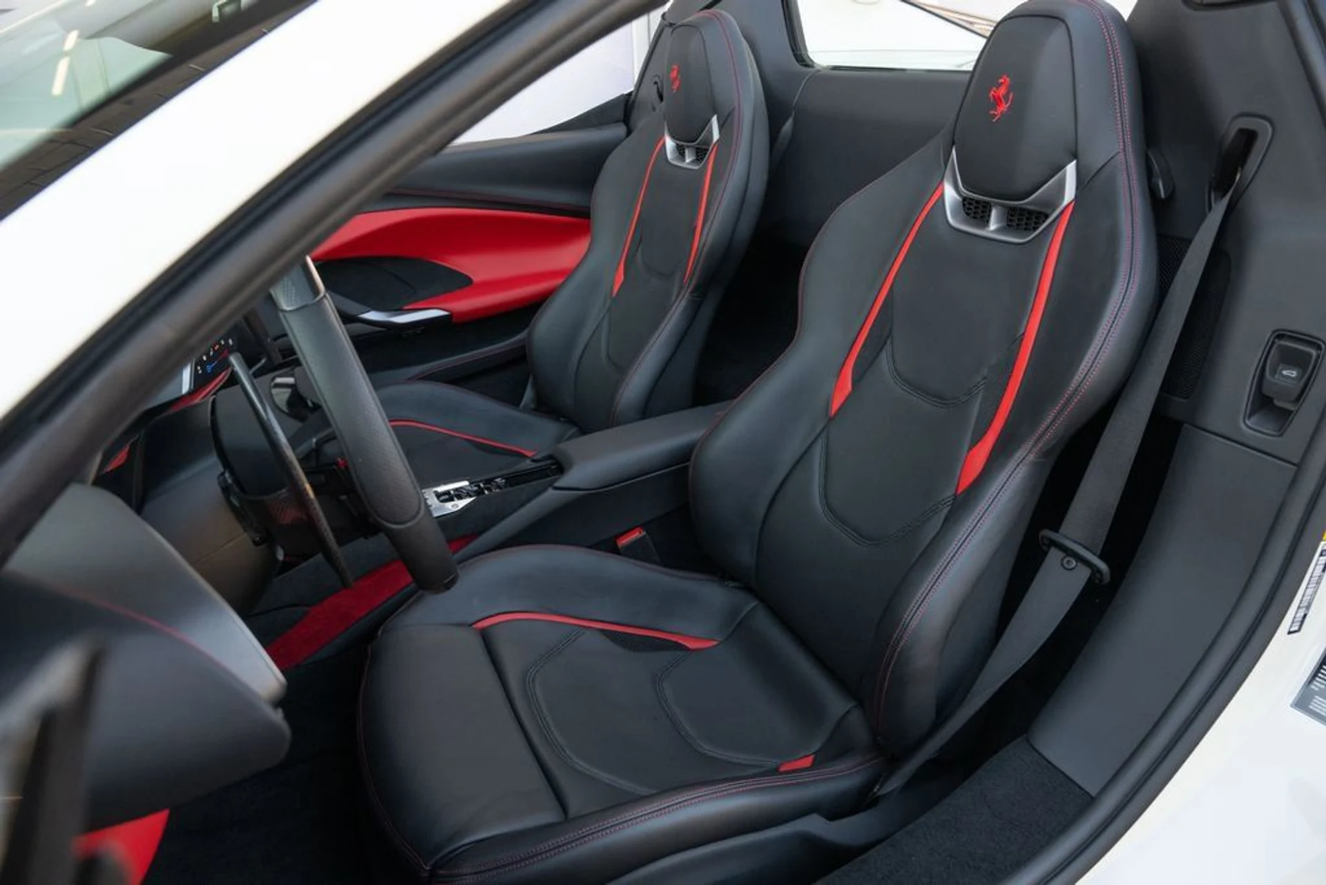 mph031_2154212139_6b6fb75c3bdb42aca1e62852e903041e_da9ae1e1c6