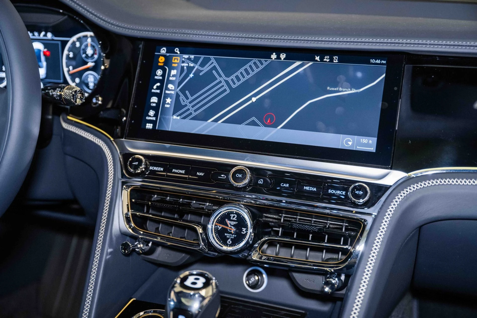mph031_2154572348_Used_2024_Bentley_Flying_Spur_Edition_8_1721508195_b2dd79944b