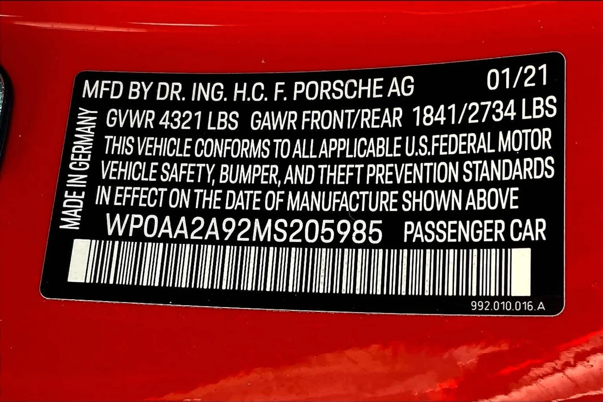 mph031_2154738015_a0ee65aeac99415762ec2a435b971430_87262e3c28