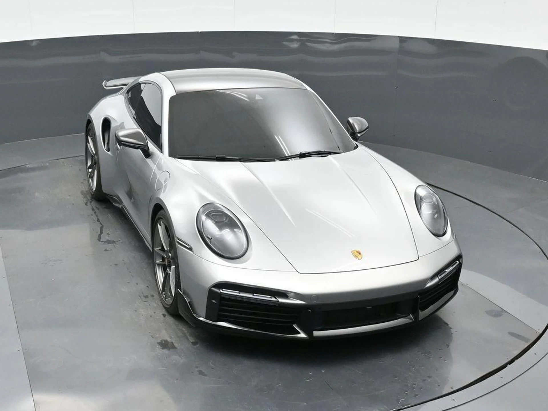 mph031_2155231130_Ew_J_8_DM_56r_R48_Mkeci6hy_RJ_88_d85a750c7d