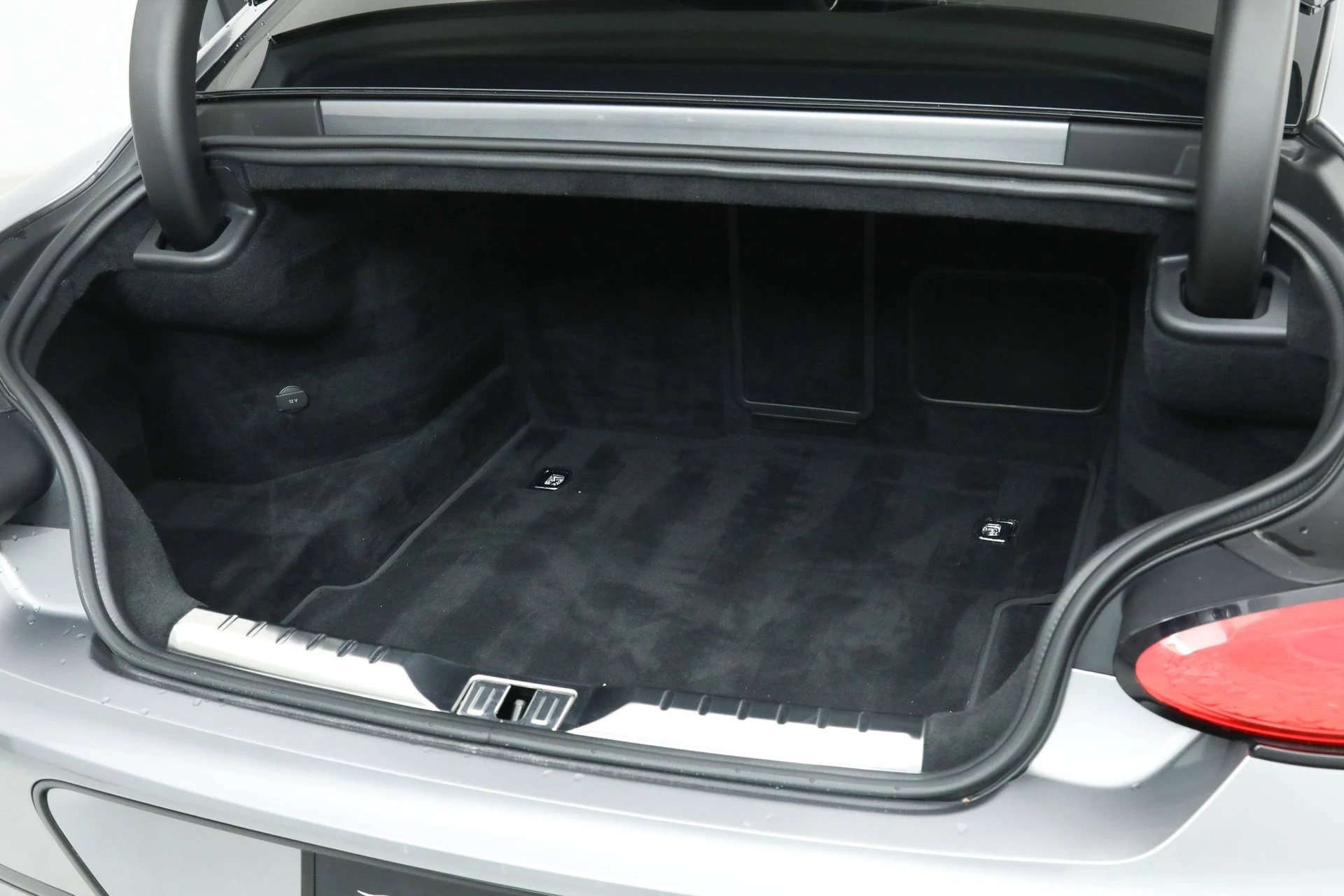 mph031_2155841533_065d6f113d5997da11ef773d426b5b40_427e12c15d