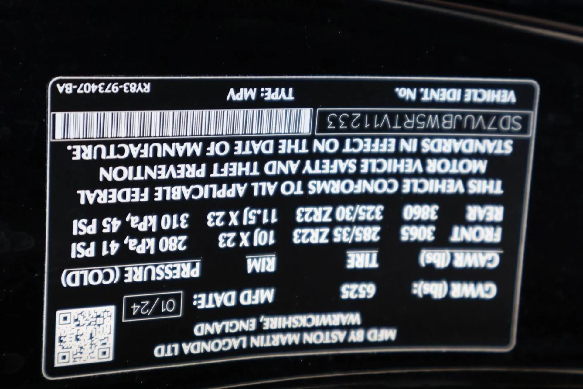 mph031_2156051206_32_87329c6d1a