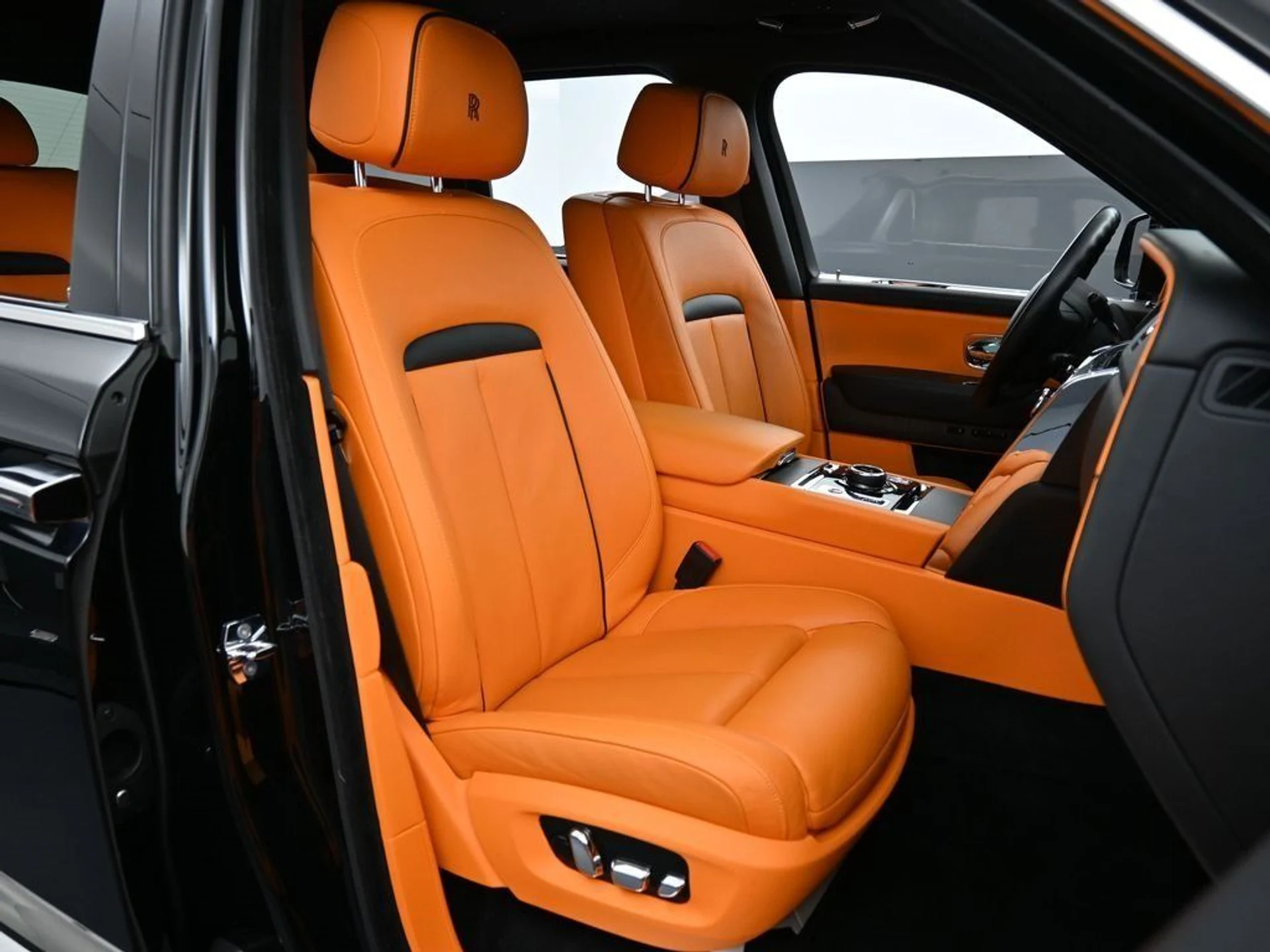 mph031_2156664655_cf6ee1153bc27ee7a3b8d8844dfda01a_b095b7863e