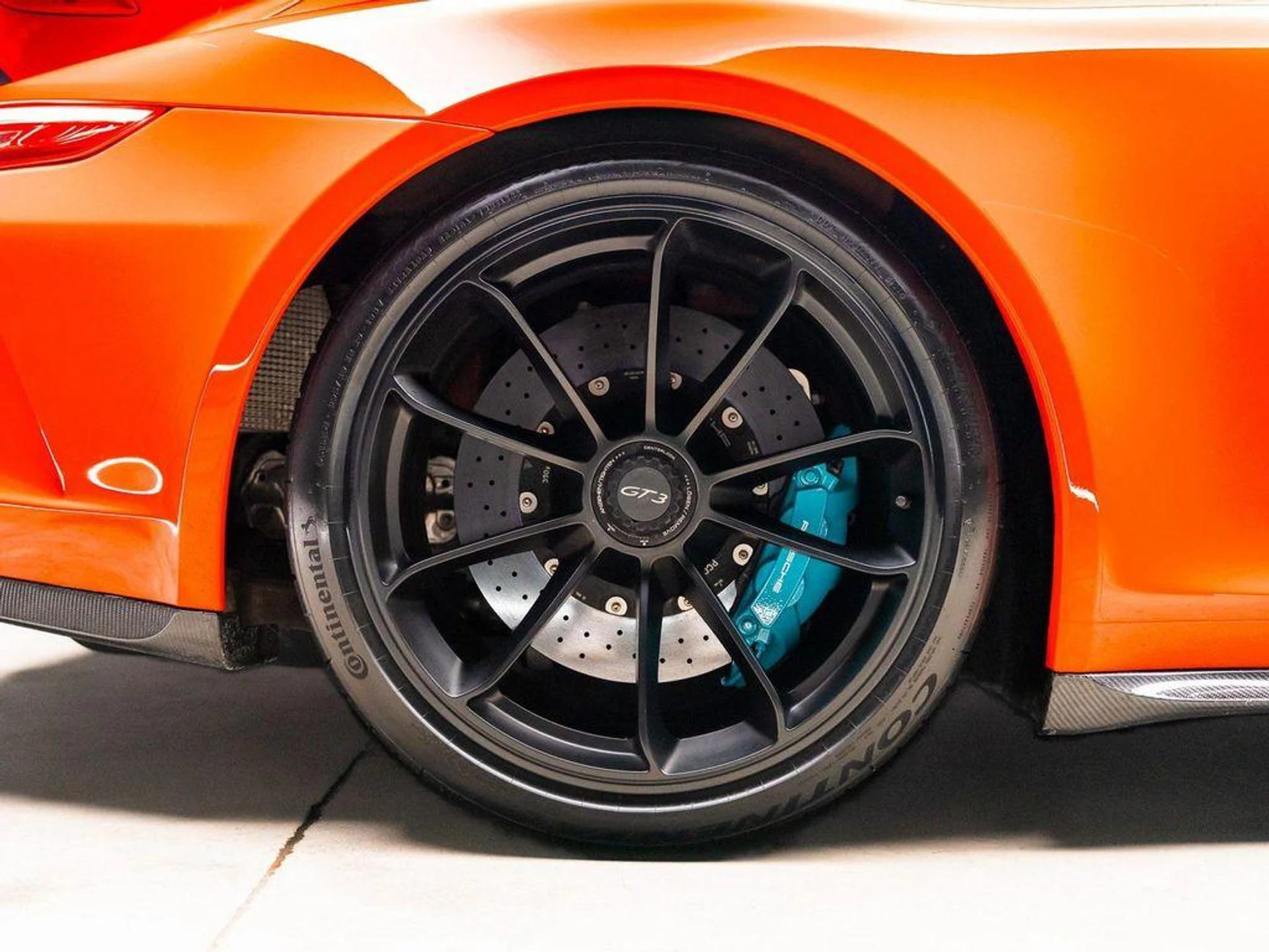 mph031_2156679147_fqhtp8jhss_YD_f_ZV_Iq_Zw4r_PW_4_Pk_a4fa1889d9