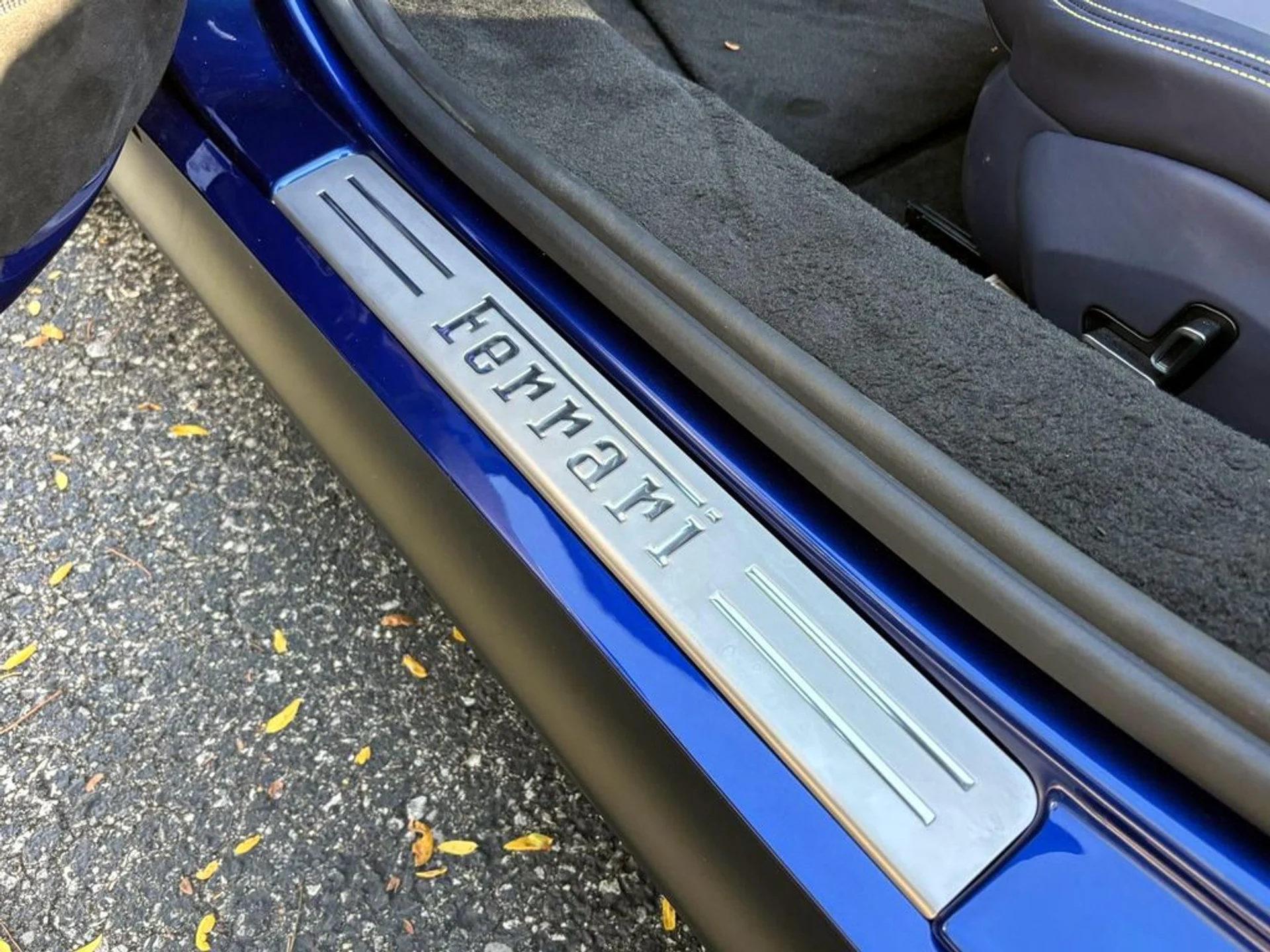 mph031_2156762706_60faafd3295fb5cdde222fed06e63577x_86fdafebb5