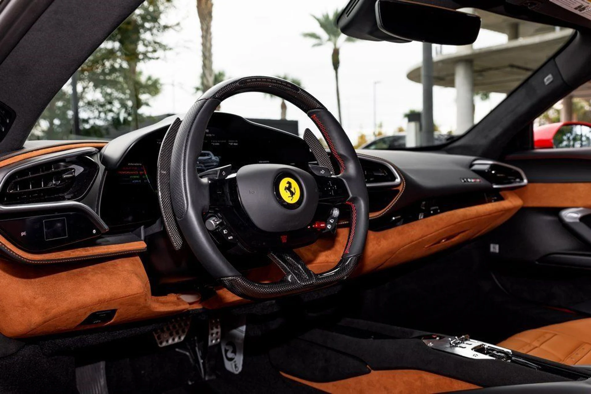 mph031_2156839969_60f71e857822f1487e91ca7cae7d44a8_0990033d36