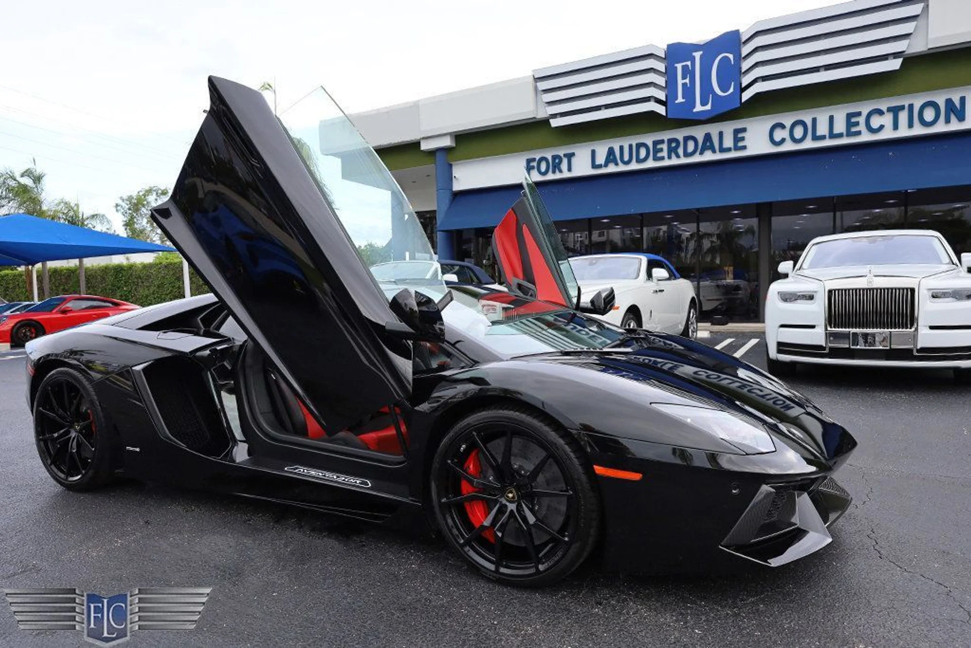 mph031_2157020524_used_2016_lamborghini_aventador_lp7004roadster_6305_22879451_32_1024_f701c81cb1