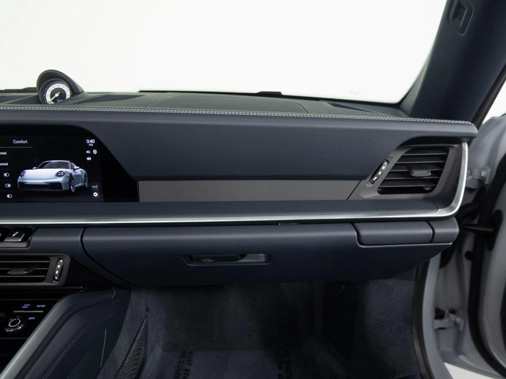 mph031_2157033983_kcc_Z88rwz_KCHVU_Dj_L_Ht_X_8j_Oz_SY_2fa7e03e8e