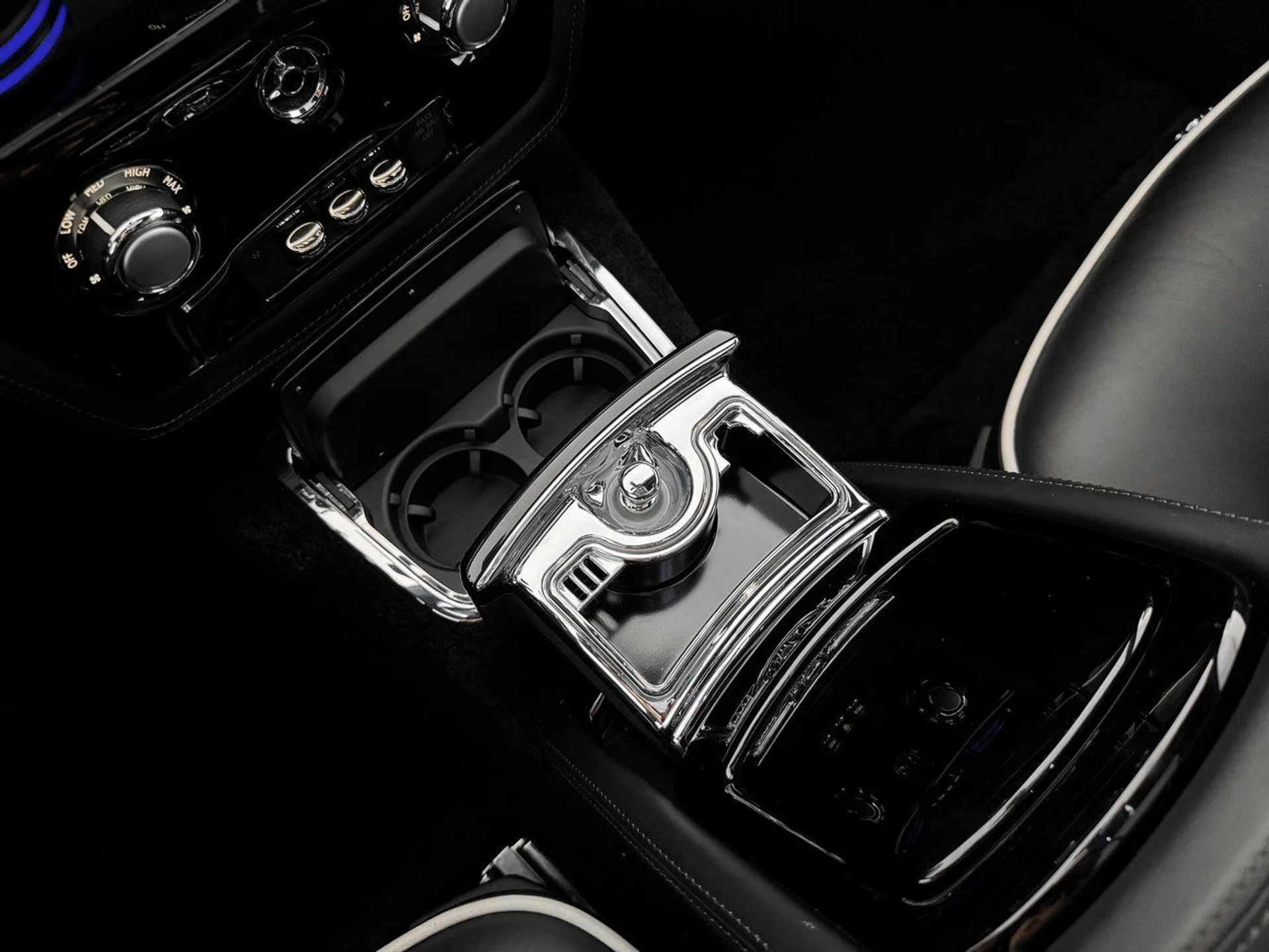 mph031_2157086102_f09572c00b1a3db9c6bfc5584f1337dfx_0cfa7e09b6