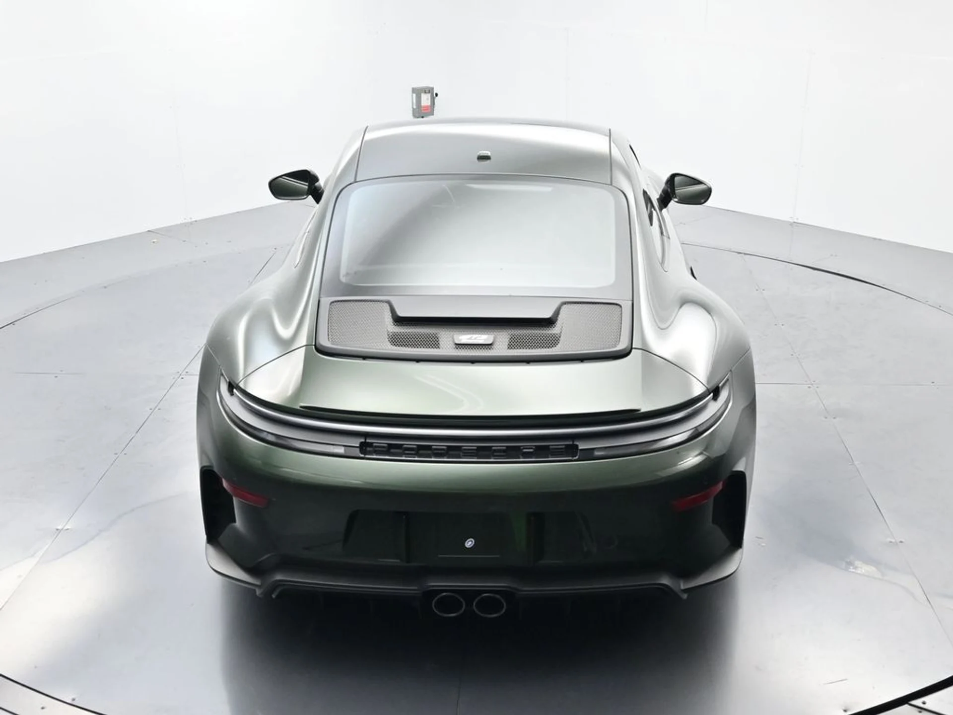 mph031_2157268379_dc40f797eadddf53cc7b0216e115b3a7_a851cfea19