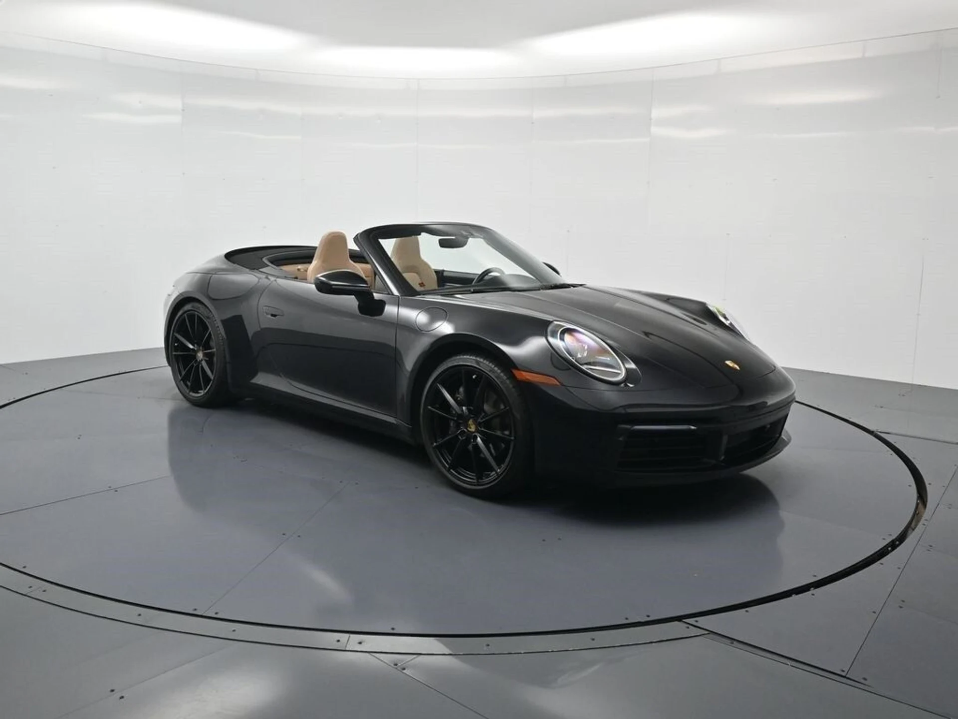 mph031_2157738461_a44f16a98f6f11af93e870fb8b82294cx_9322de5d9e