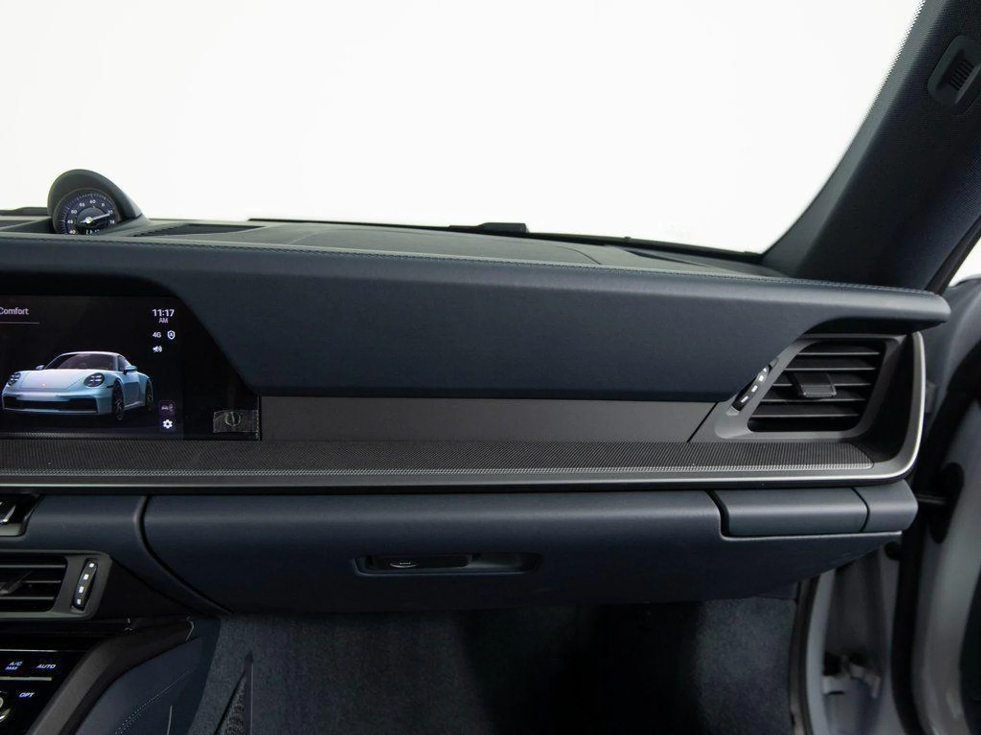 mph031_2157814395_a5g_ET_13_Ca1s_Hqn_9_cn_Gatixvlc_e54cfa9846