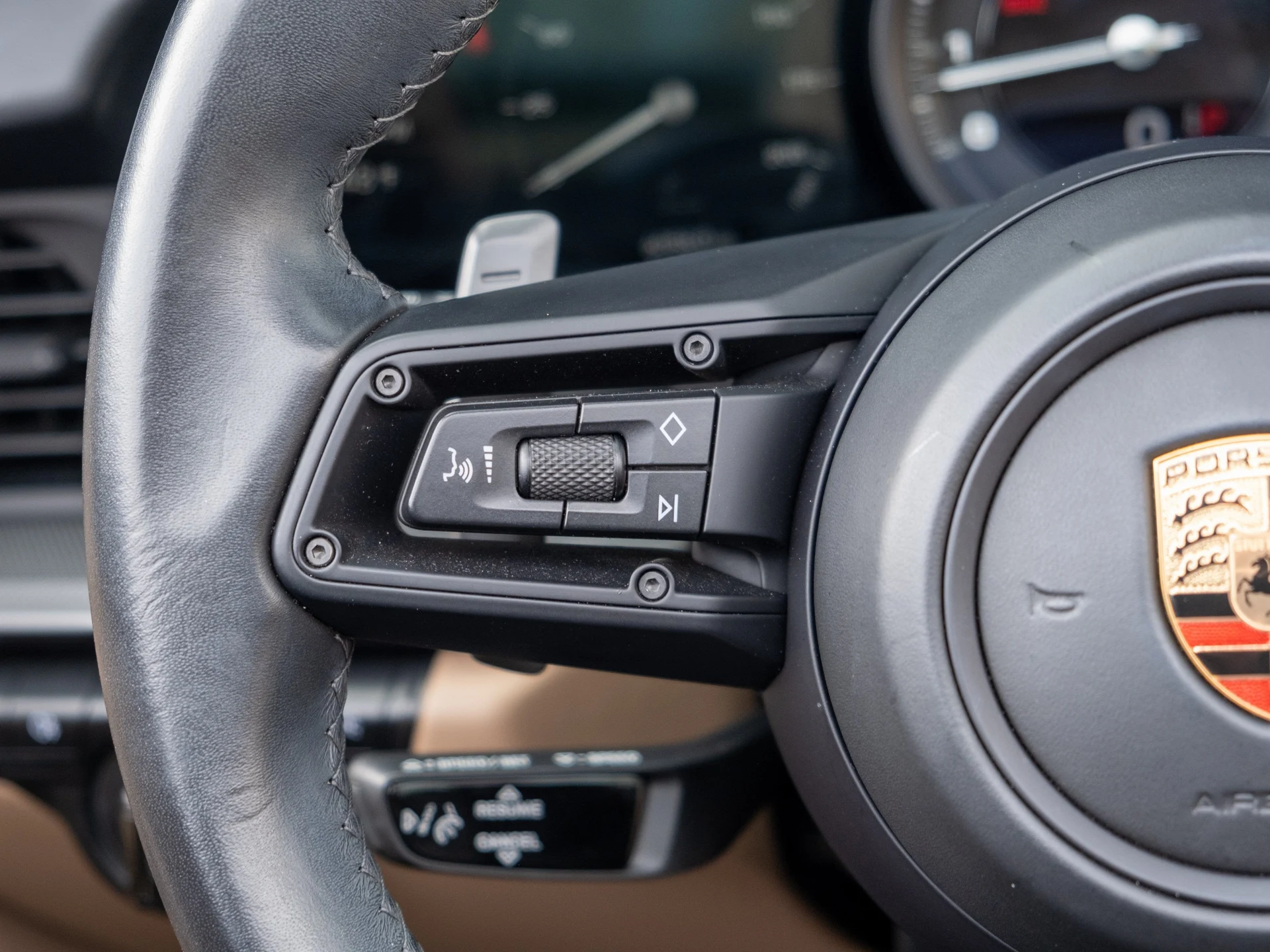 mph031_2157870434_32_d25c9e000a