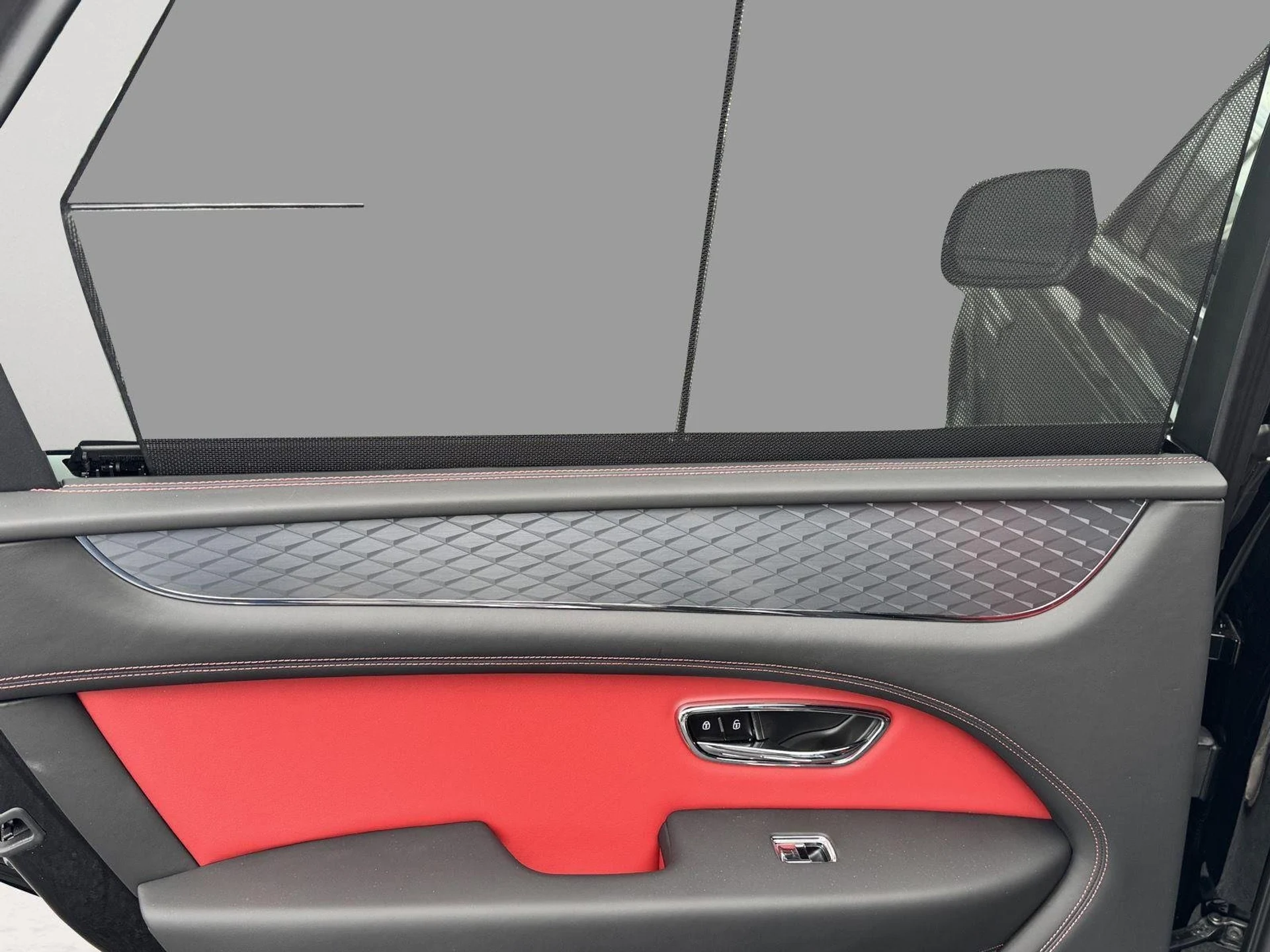 mph031_2158059420_fb87a808866eb21dd4021e2c55cb1e8a_9fde6f7132