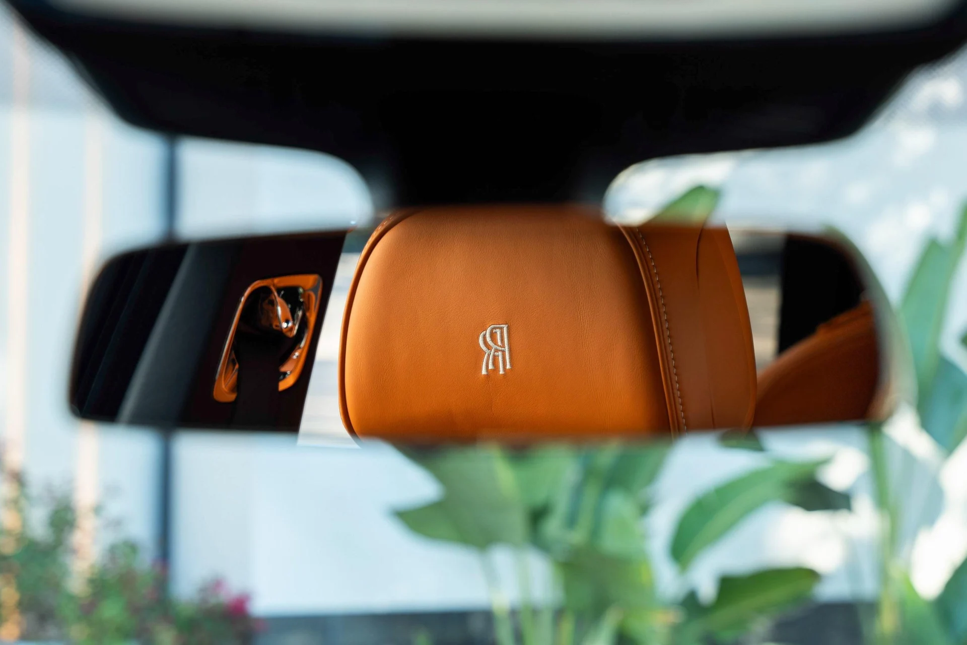 mph031_2158079033_483408136_6969d4c0715f2e0a5c25db4e_af3987235a