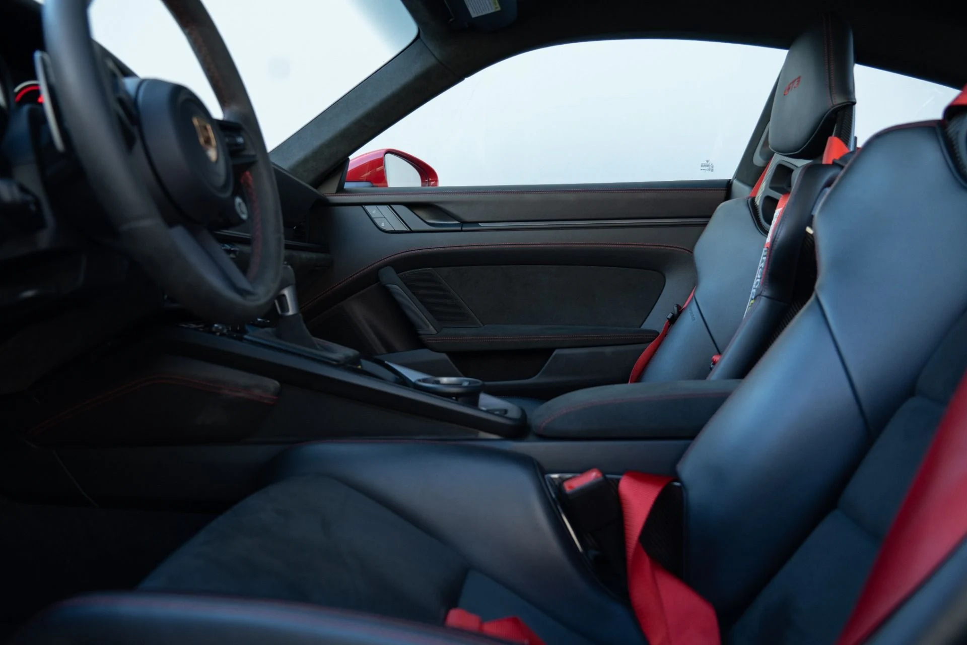 mph031_2158314713_Used_2022_Porsche_911_GT_3_1757030198_3eb0c02137