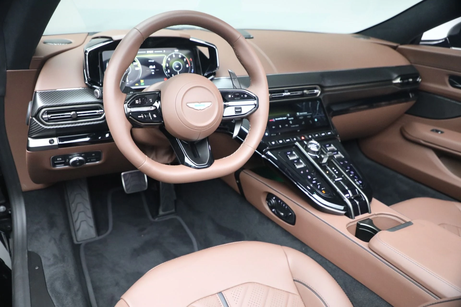mph031_215854797_New_2026_Aston_Martin_Vantage_S_Roadster_1787329518_e0f2bdee29