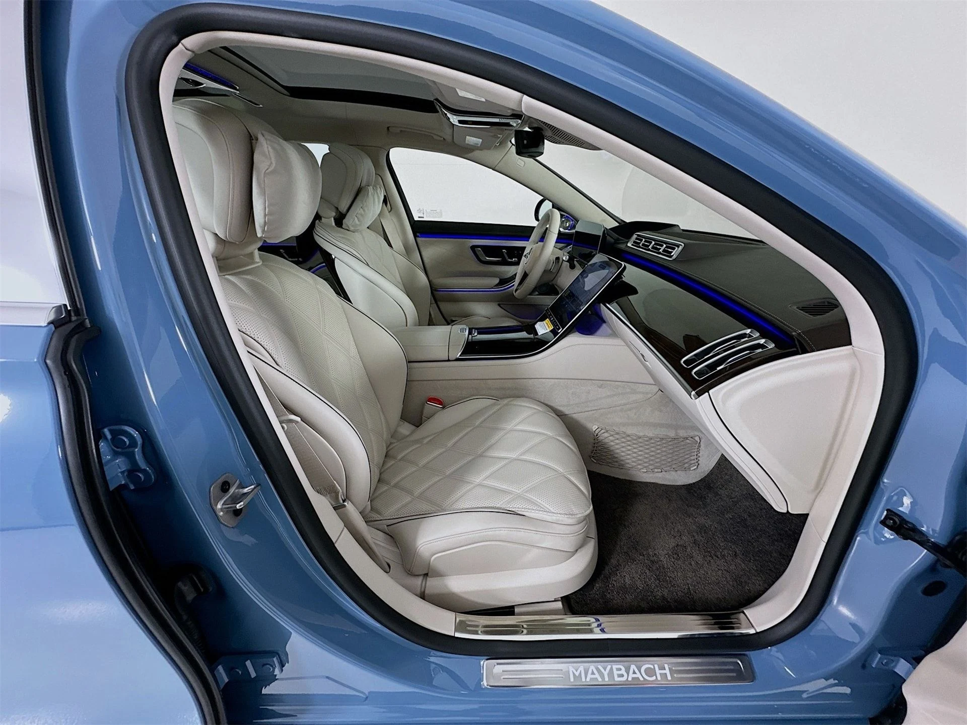 mph031_2158554862_35265938f64d4e41ecb97c9a2788c415x_e3e0136b61