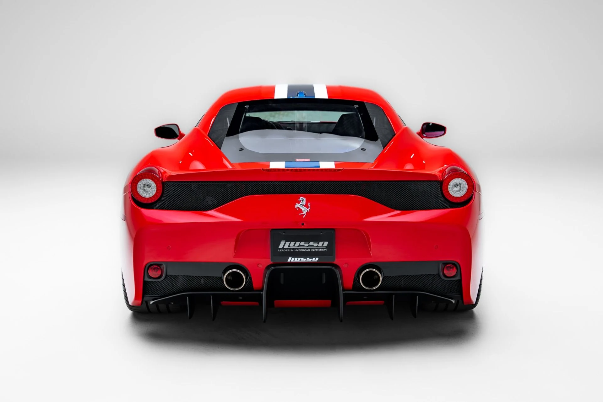 mph031_2159127882_Used_2015_Ferrari_458_Speciale_1777334454_9c928bd743