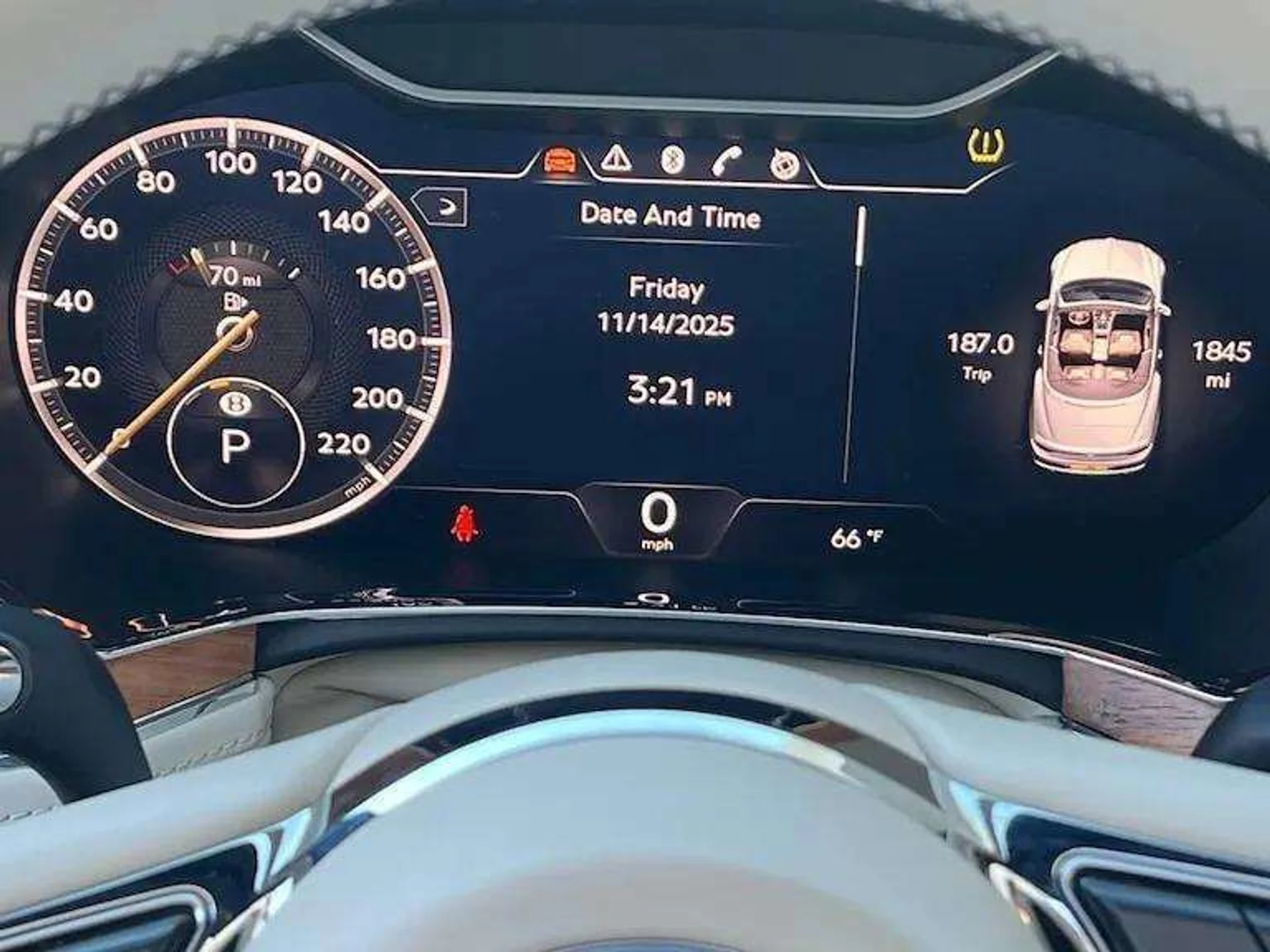 mph031_2159171327_7tgtuj6duccg3yjkcoi4jdtaaxls_09e46d7521