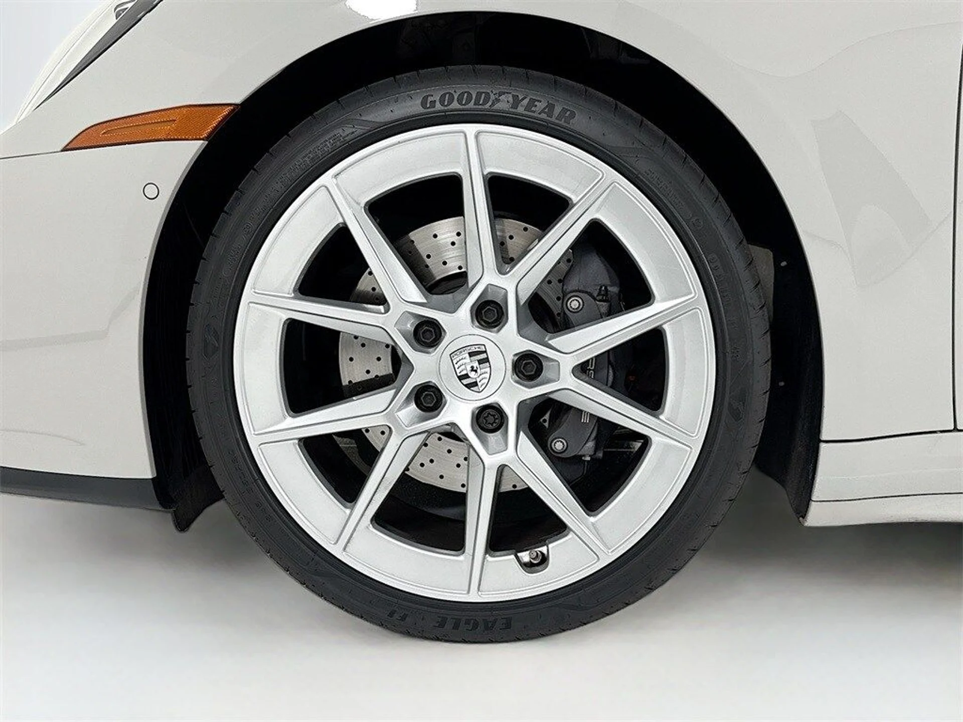 mph031_2159403202_1bdb89066cfcda7cfc34f57746cc298ex_f3ee55fcb3