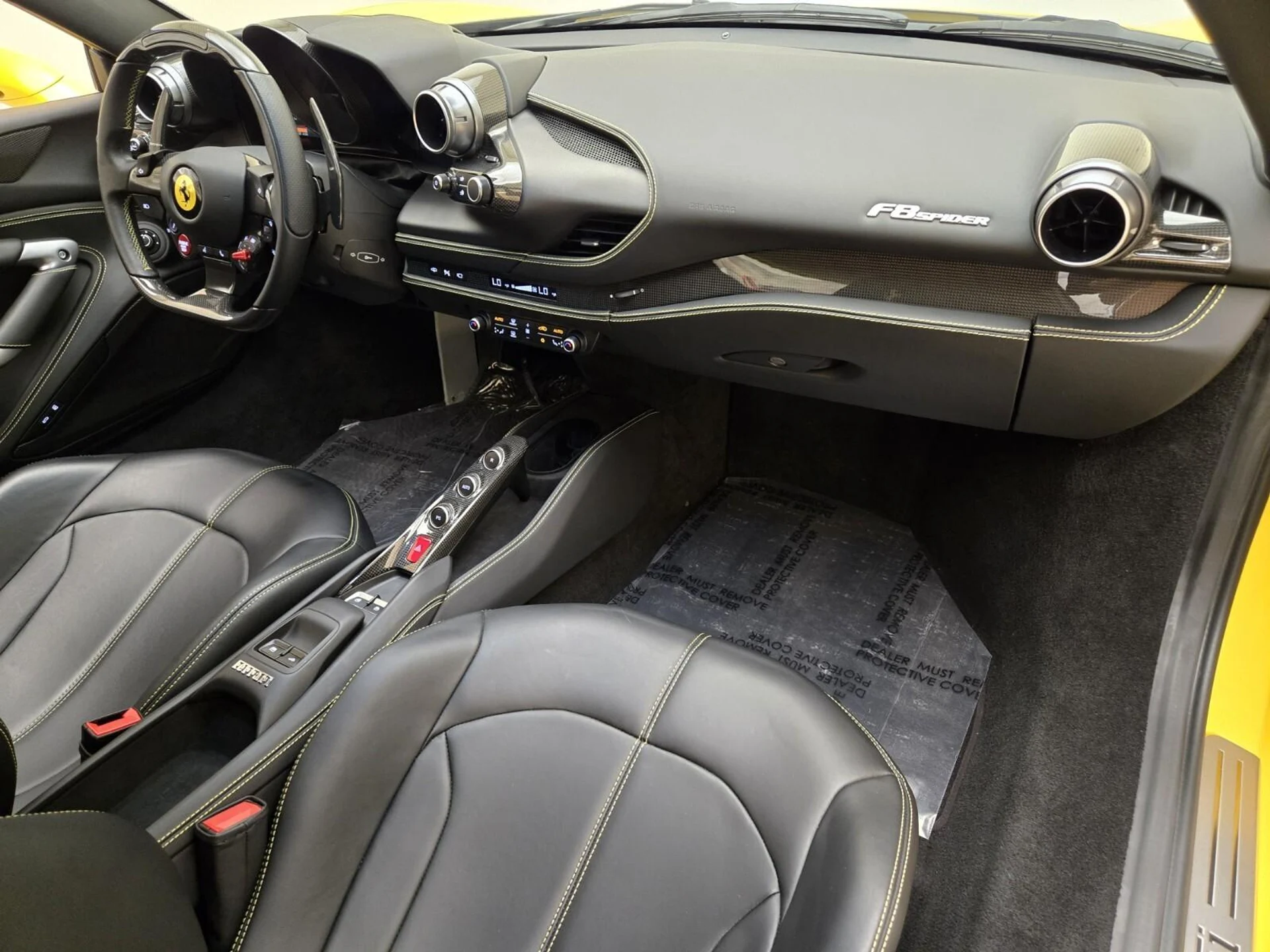 mph031_2159772935_Used_2021_Ferrari_F8_Spider_1766213874_31a773fc66