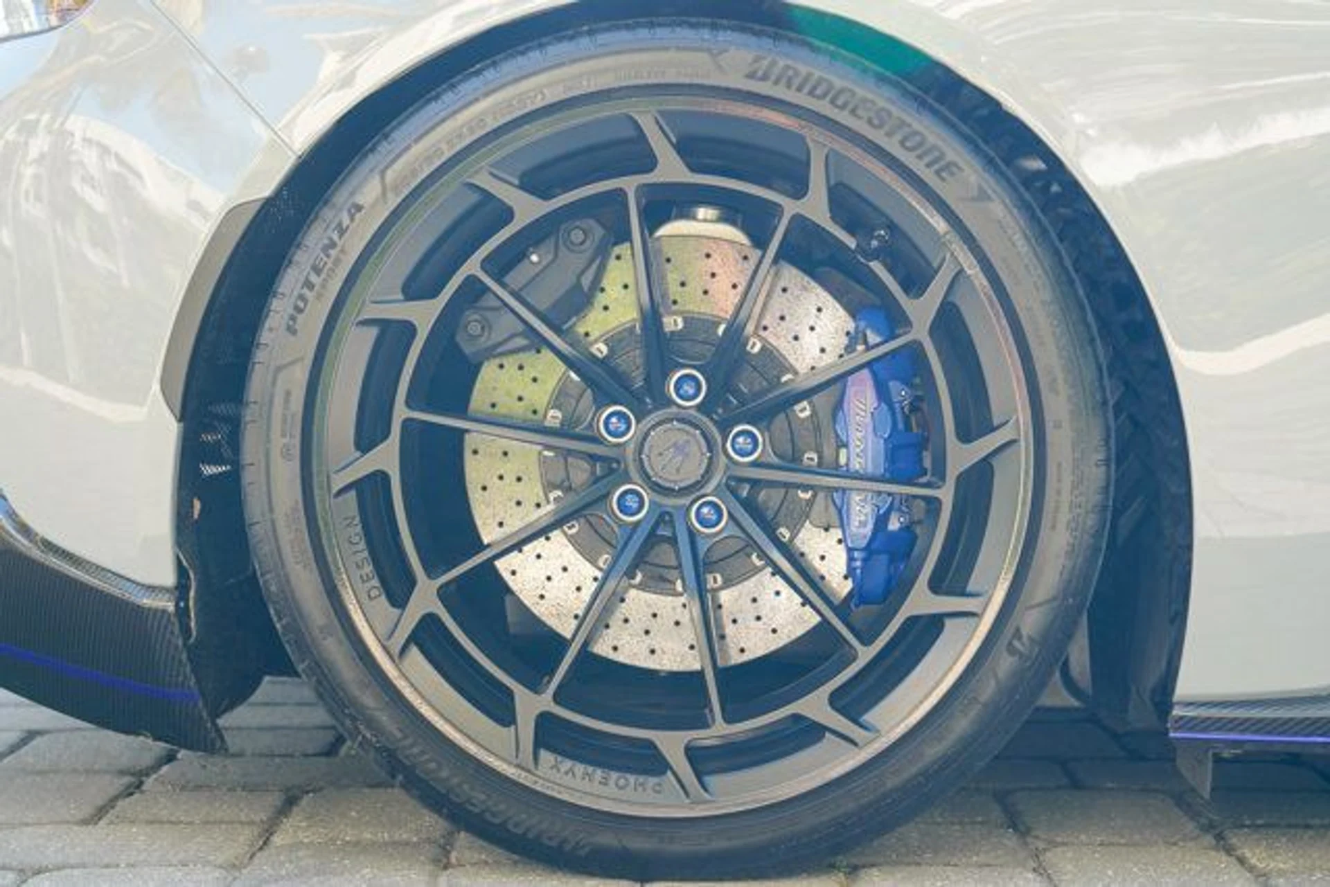 mph031_2159894439_22967480_32_640_92baa12a0a