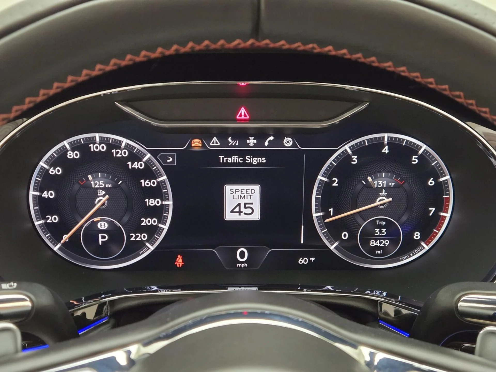 mph031_21602453_Used_2020_Bentley_Continental_GT_V8_1769150863_d6c182c5a1