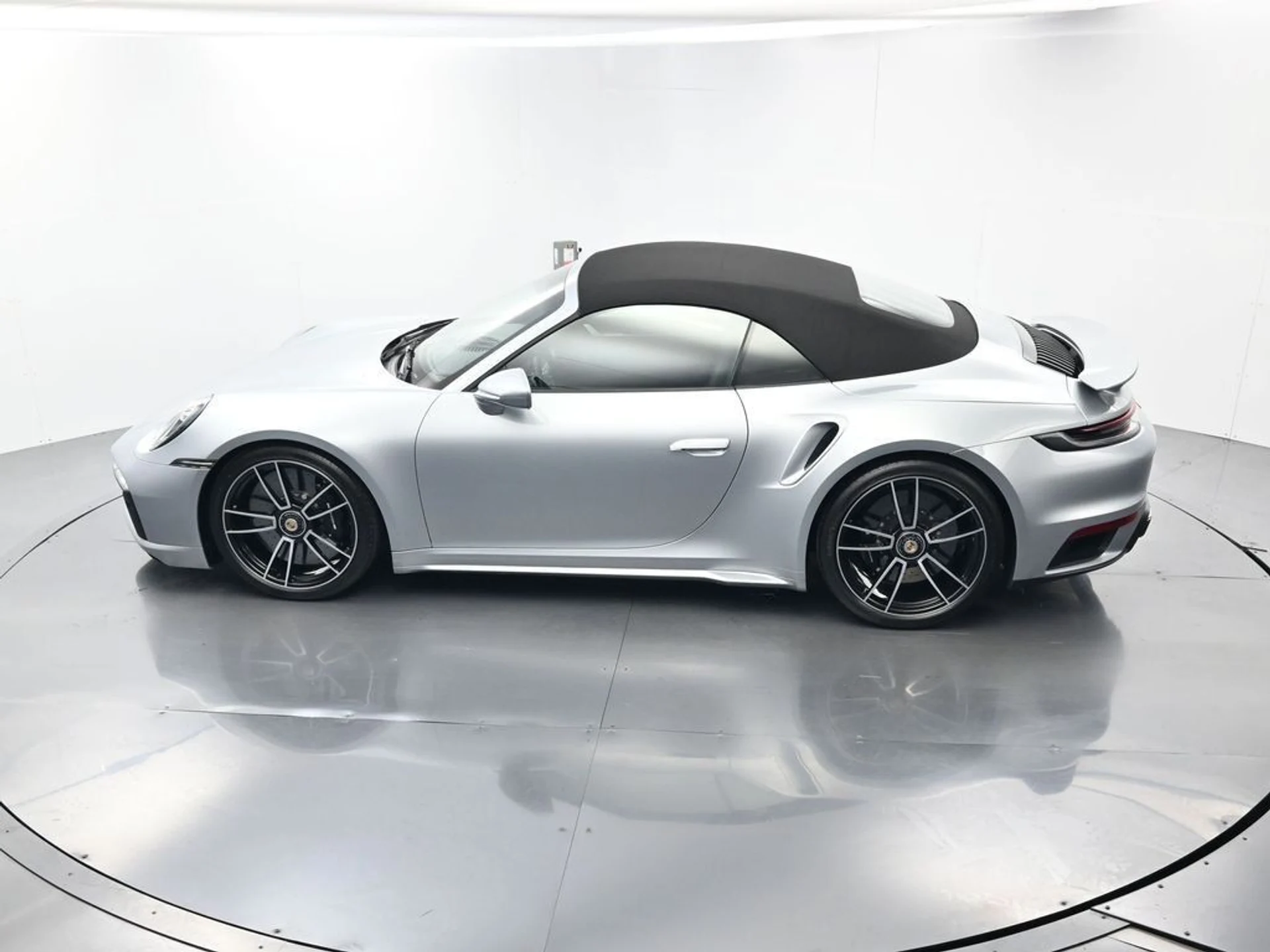 mph031_2160288445_28612fcd9768548423abc71570fc4316_3794f85bc1