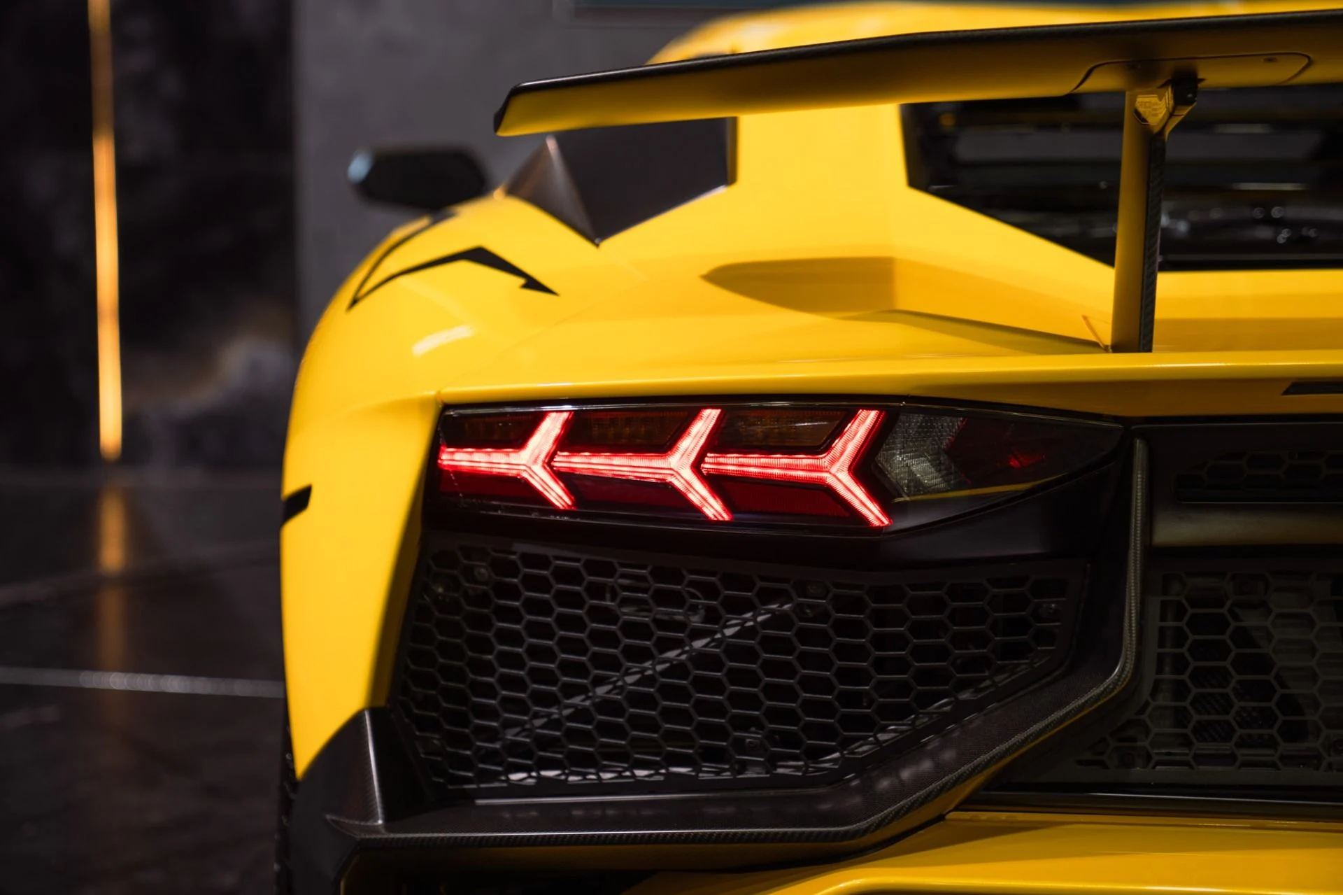 mph031_2161208370_Used_2016_Lamborghini_Aventador_LP_750_4_SV_Full_Carbon_Interior_with_Carbon_Seats_1792521135_6e2f80c79d