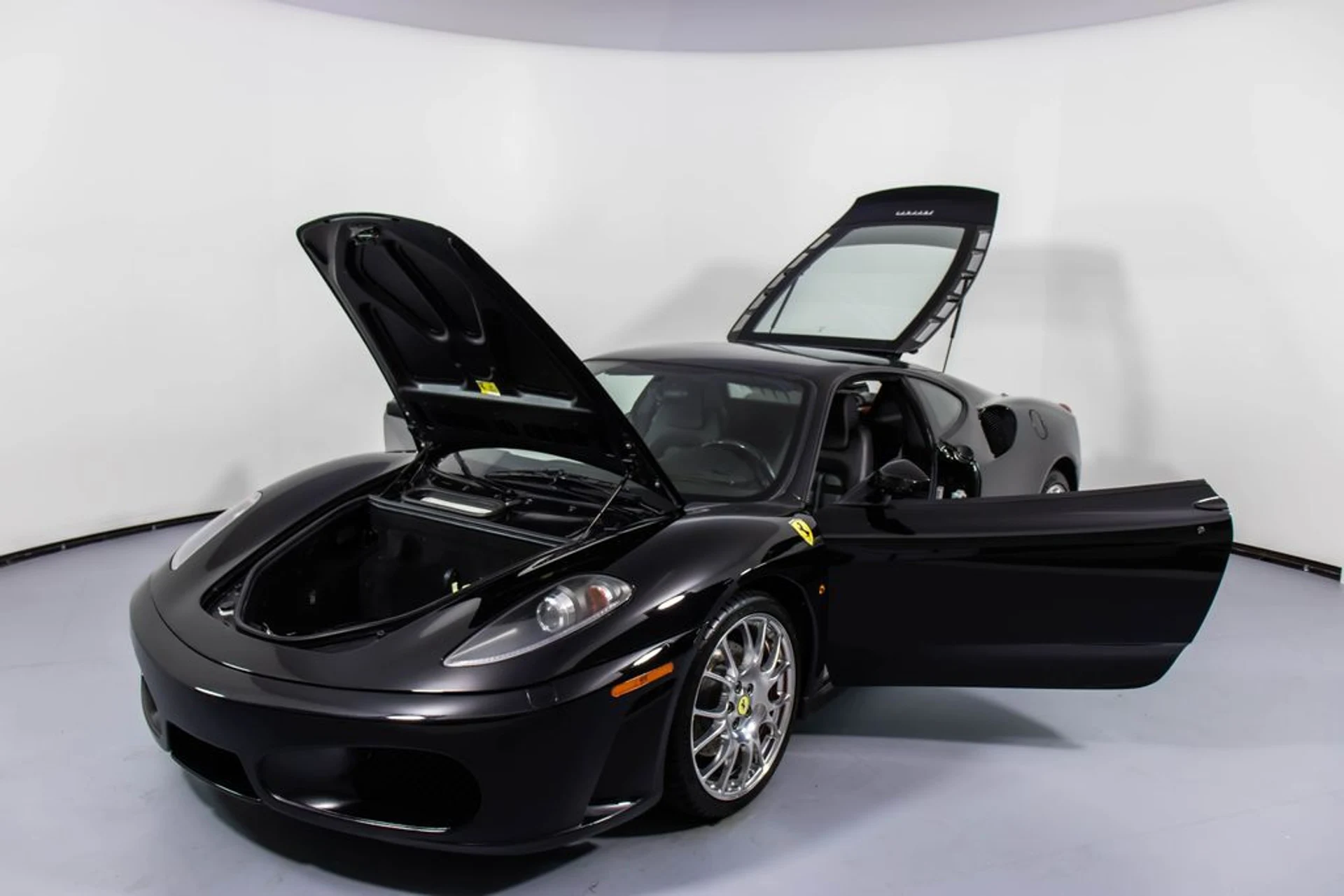 mph031_2161281097_19d3a7365681696bc7ddd6175e91857ax_5dec052153