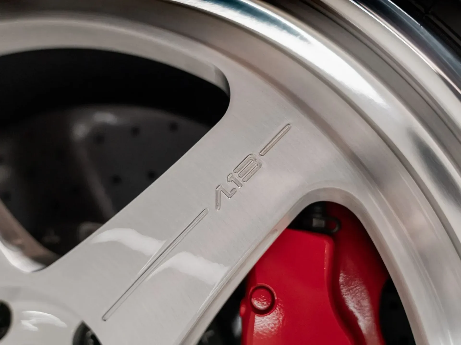 mph031_2161400005_681780b4_dcc0_4f92_801c_5b85c8c5cef9_bbfff1b0bf