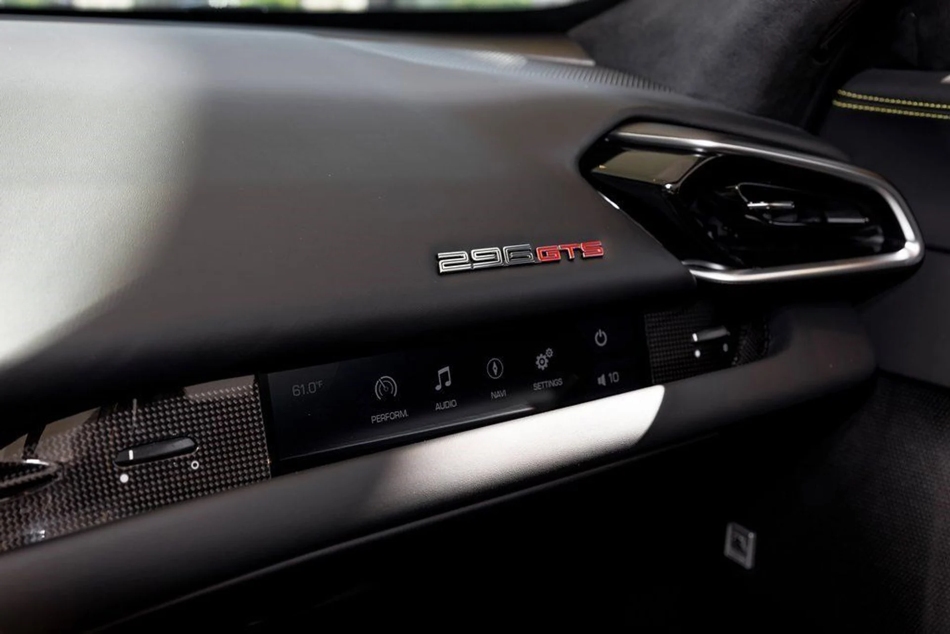 mph031_2161569810_ae40b94675a1e8cbc3a3800383010555_d2759cf2a4