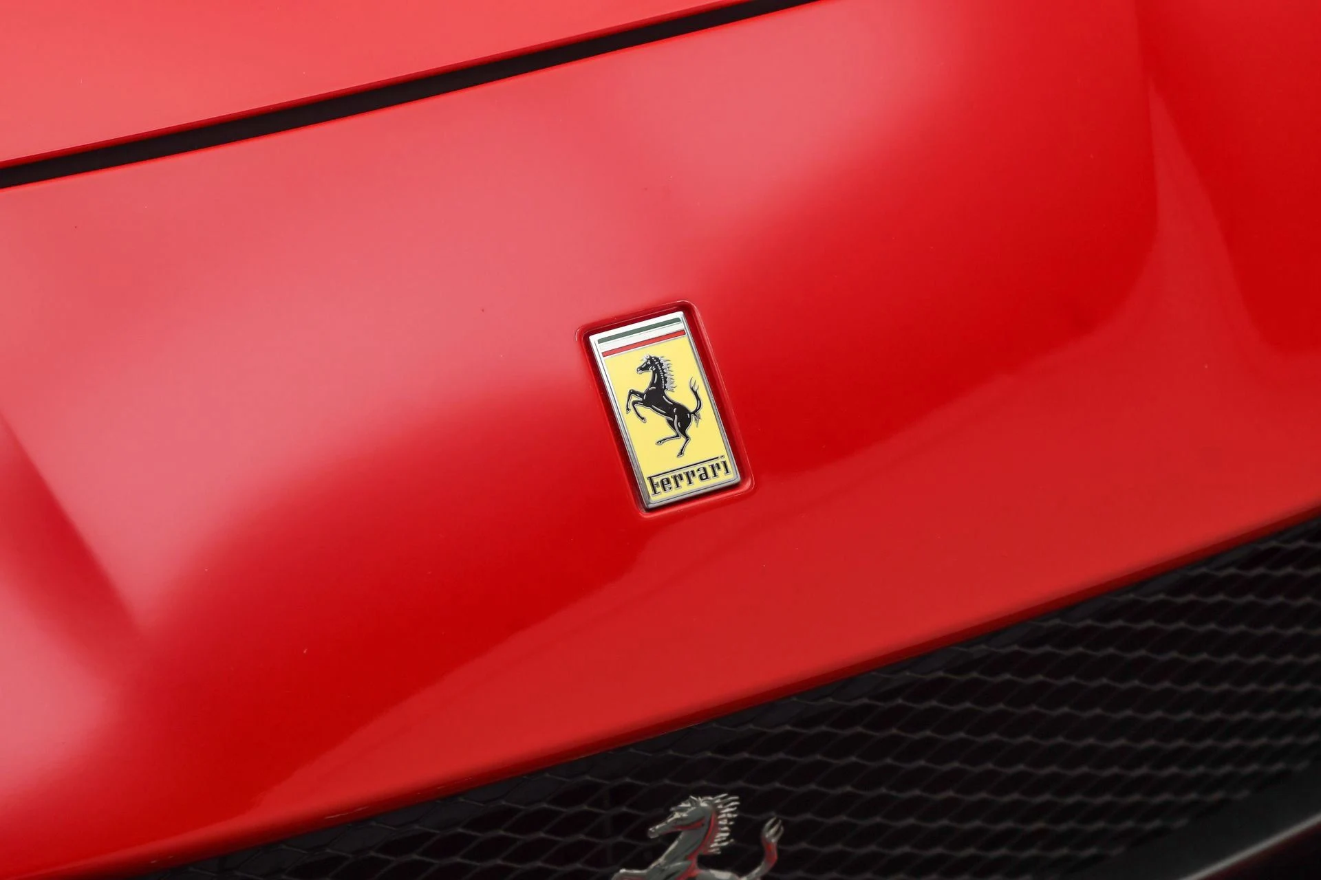 mph031_2161845411_e2eb808cec814924aa4c1c1c6cc143b6_68a3d30663